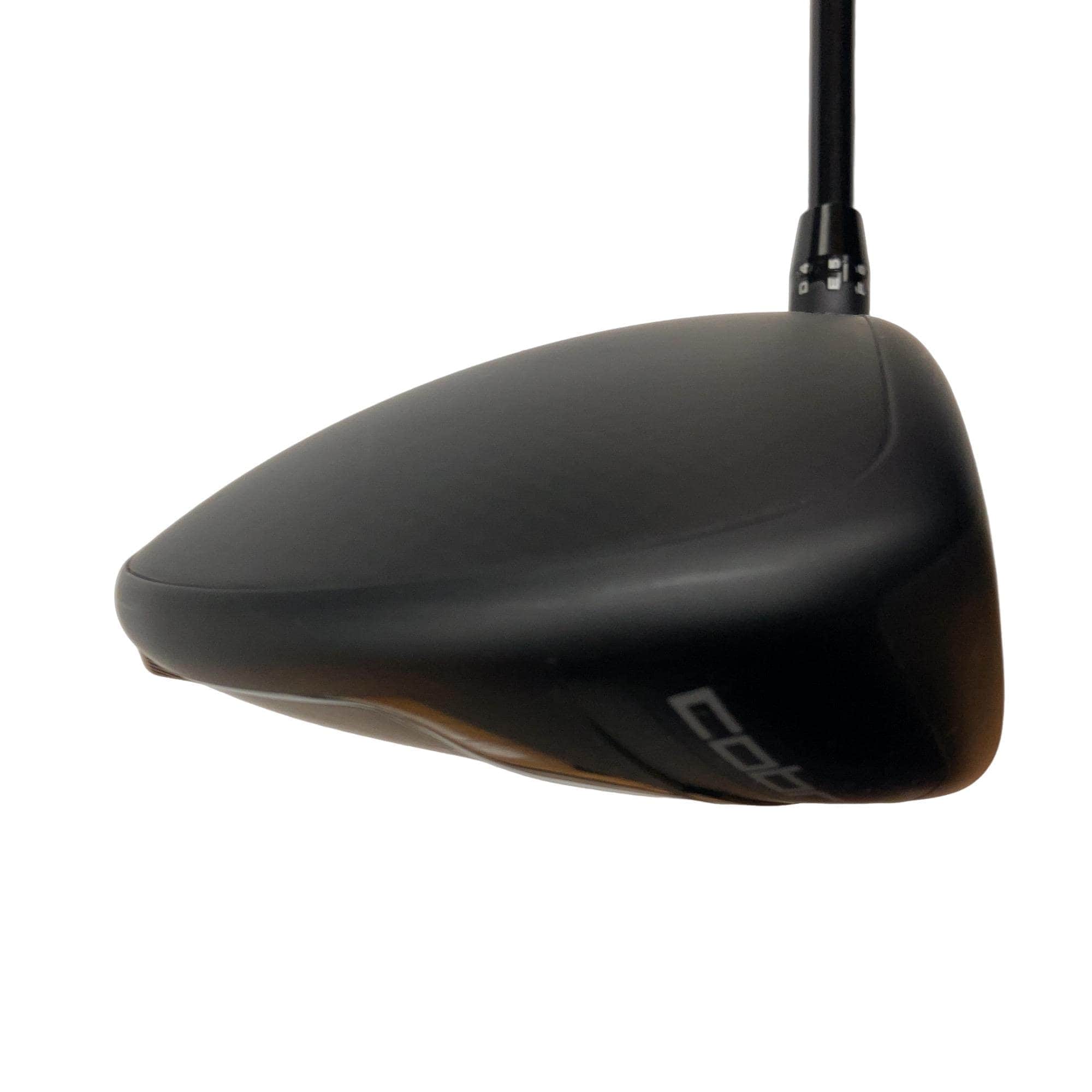 �����������@�c�r�|�`�c�`�o�s�@�l�`�w�|�j�@�P�O�D�T°