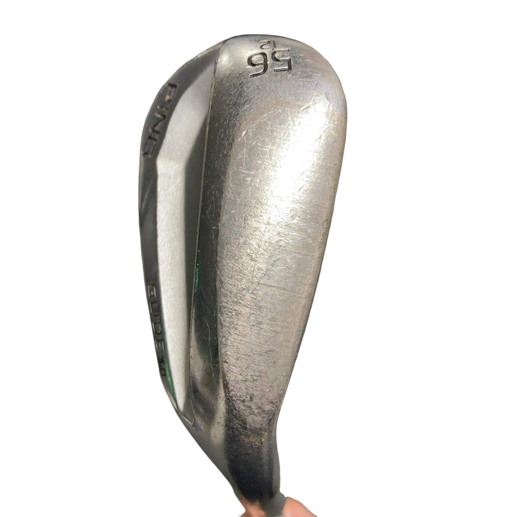 �o�h�m�f�@�f�k�h�c�d�@�R�D�O�@�T�U°�^�P�Q°�@�r�r