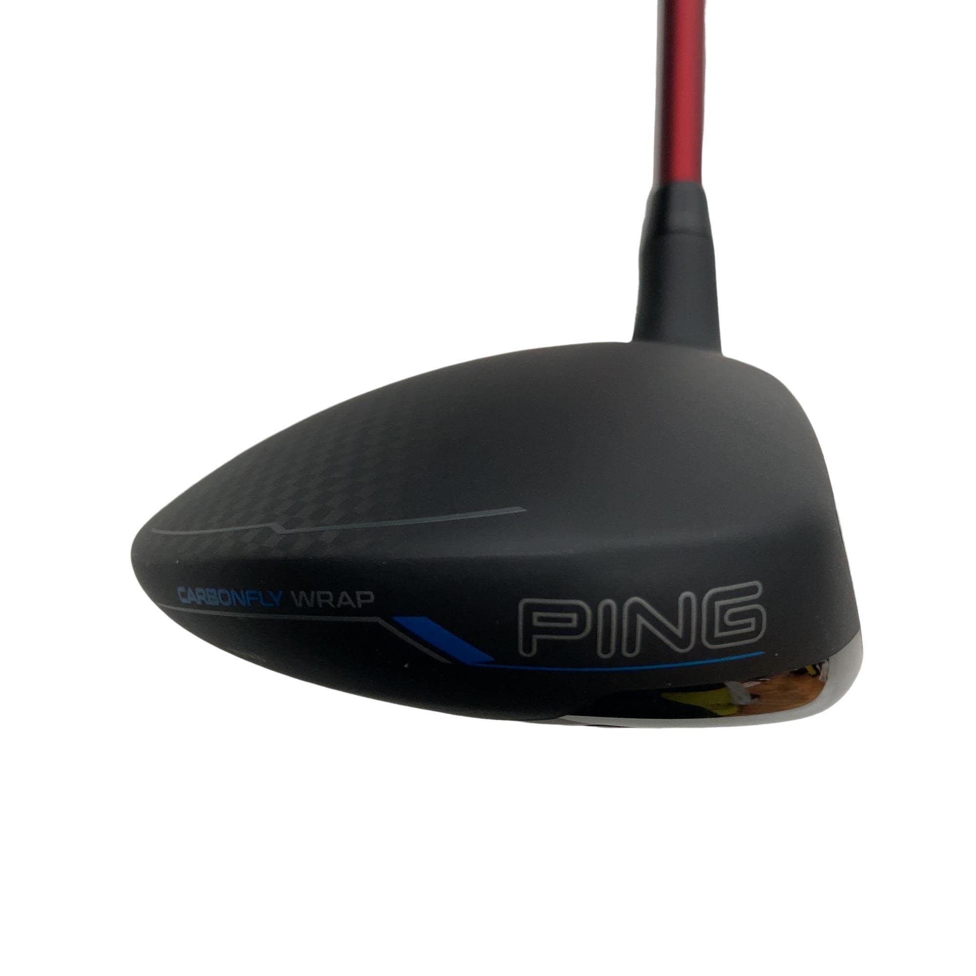 �f�S�S�O�@�l�`�w�@�S�v