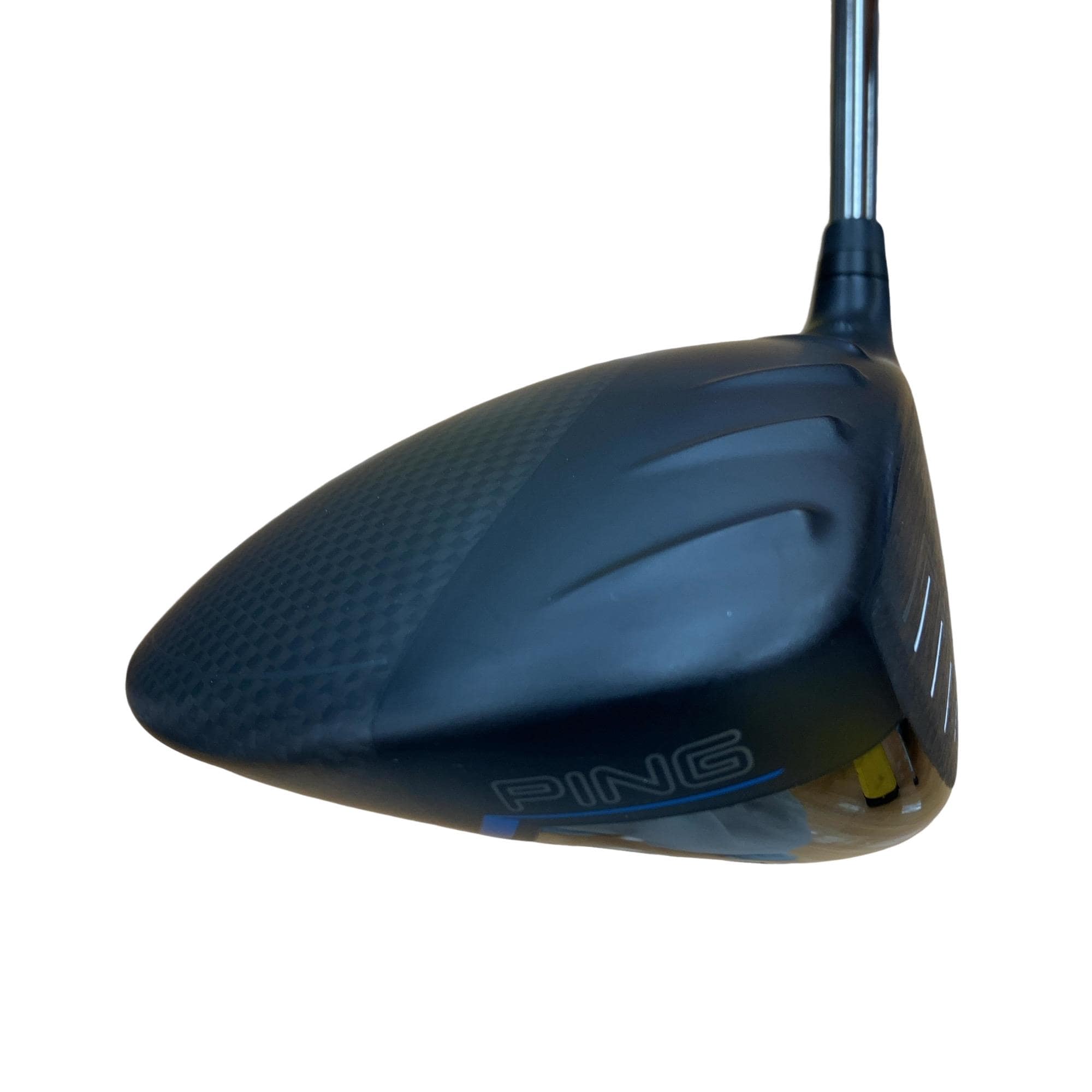 �f�S�S�O�@�k�r�s�@�P�O�D�T°