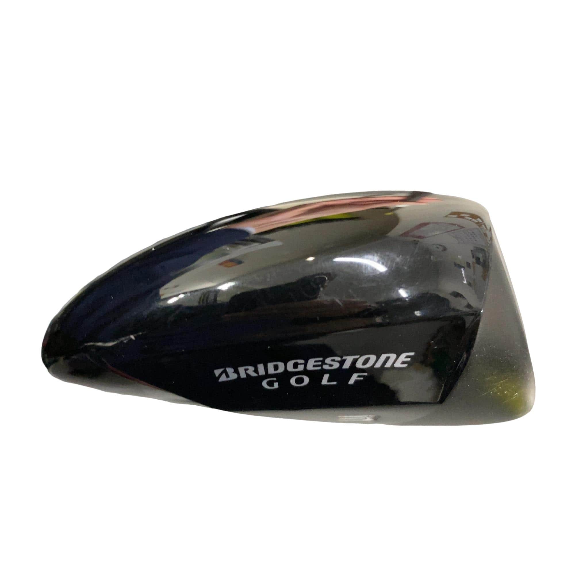 �a�q�h�c�f�d�r�s�n�m�d�@�i�P�T�e�@�R�v