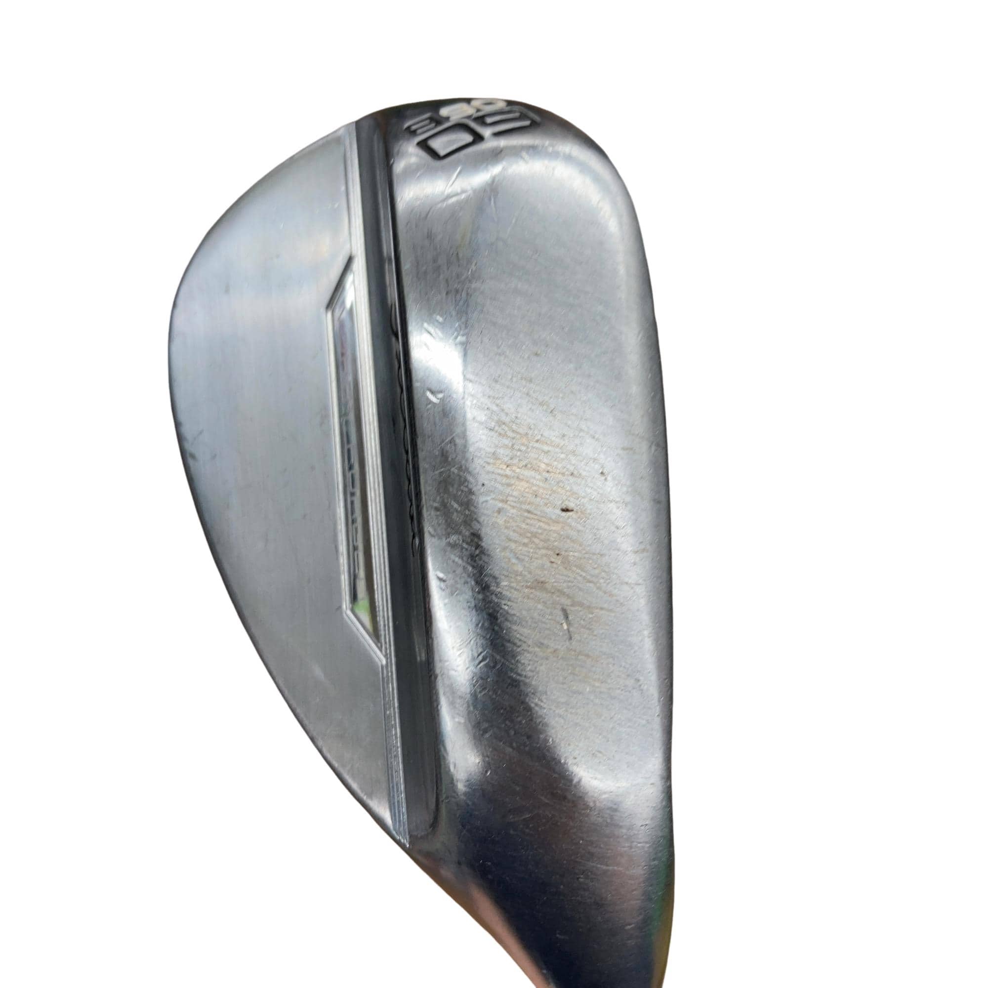 �u�n�j�d�x�@�e�n�q�f�d�c�i�Q�O�Q�R�j�@�U�O°�^�O�U°�a