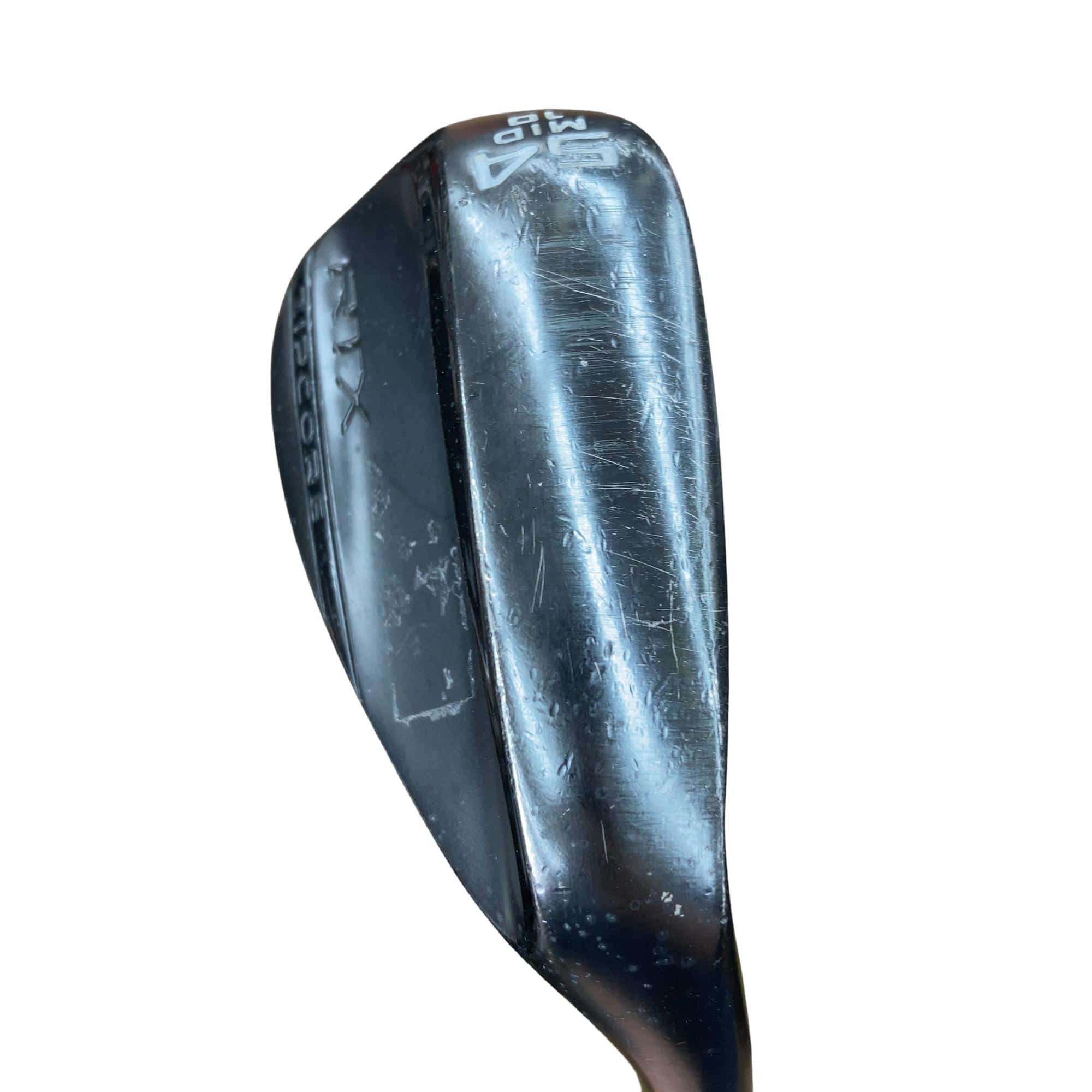 �b�����������������@�q�s�w�@�y�h�o�b�n�q�d�@�u���b�N�T�e���@�T�S°�^�P�O°�@�l�h�c