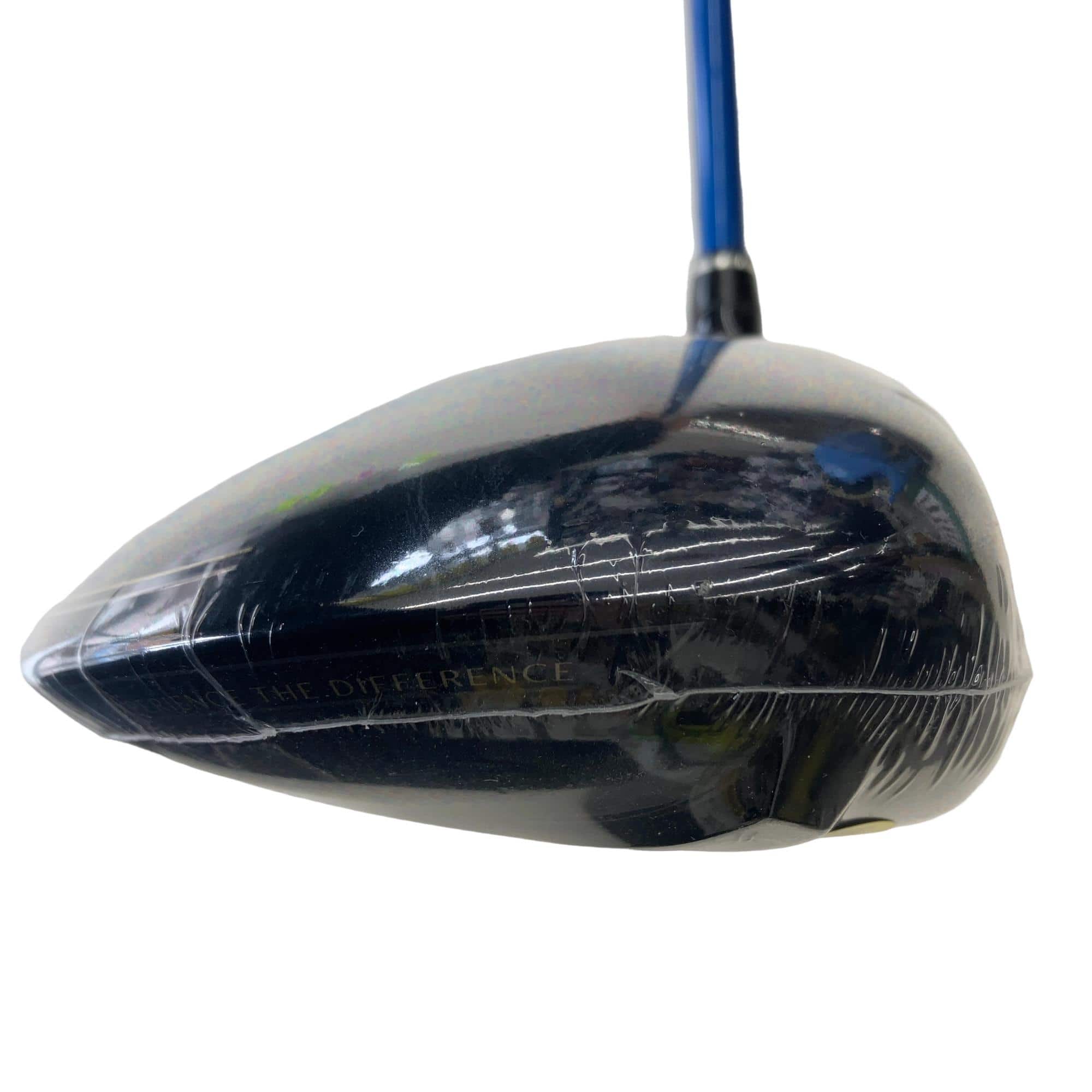 �w�w�h�n�i�Q�O�Q�S�j�@�P�P�D�T°