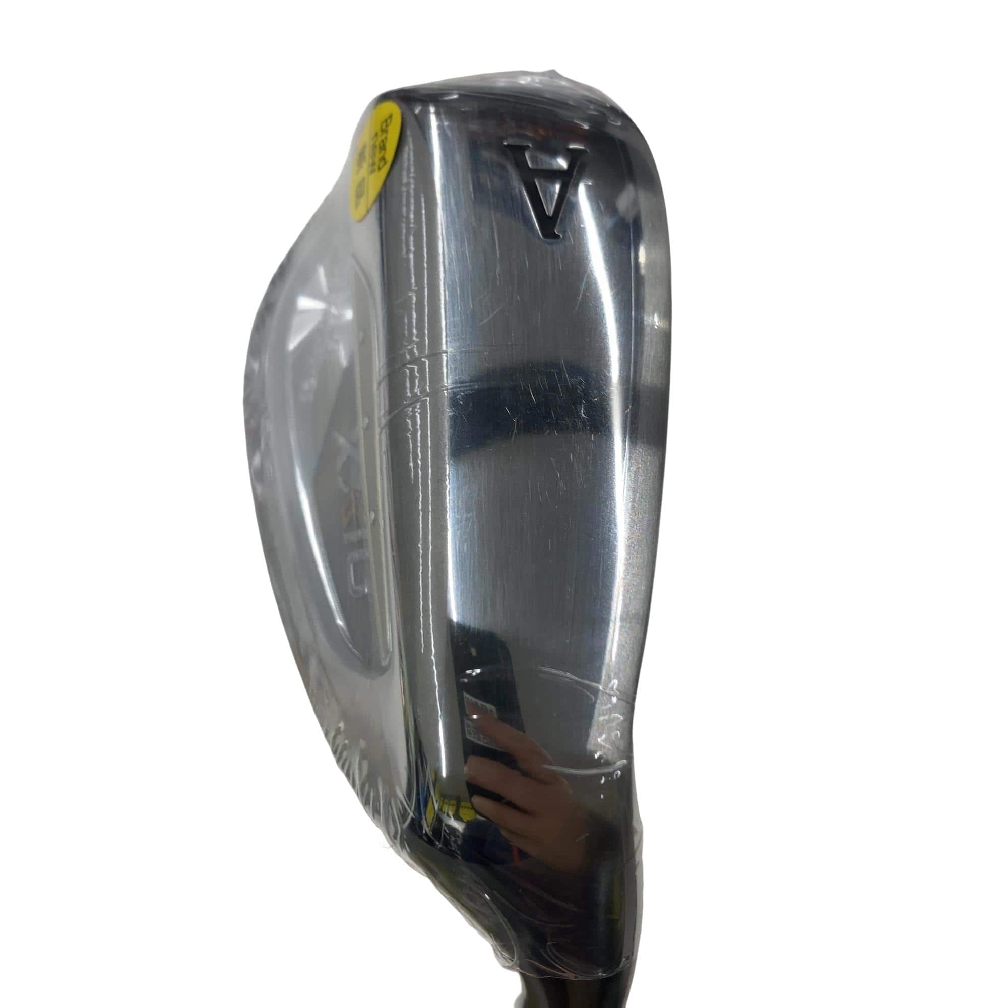 �w�w�h�n�i�Q�O�Q�S�j�@�`�v