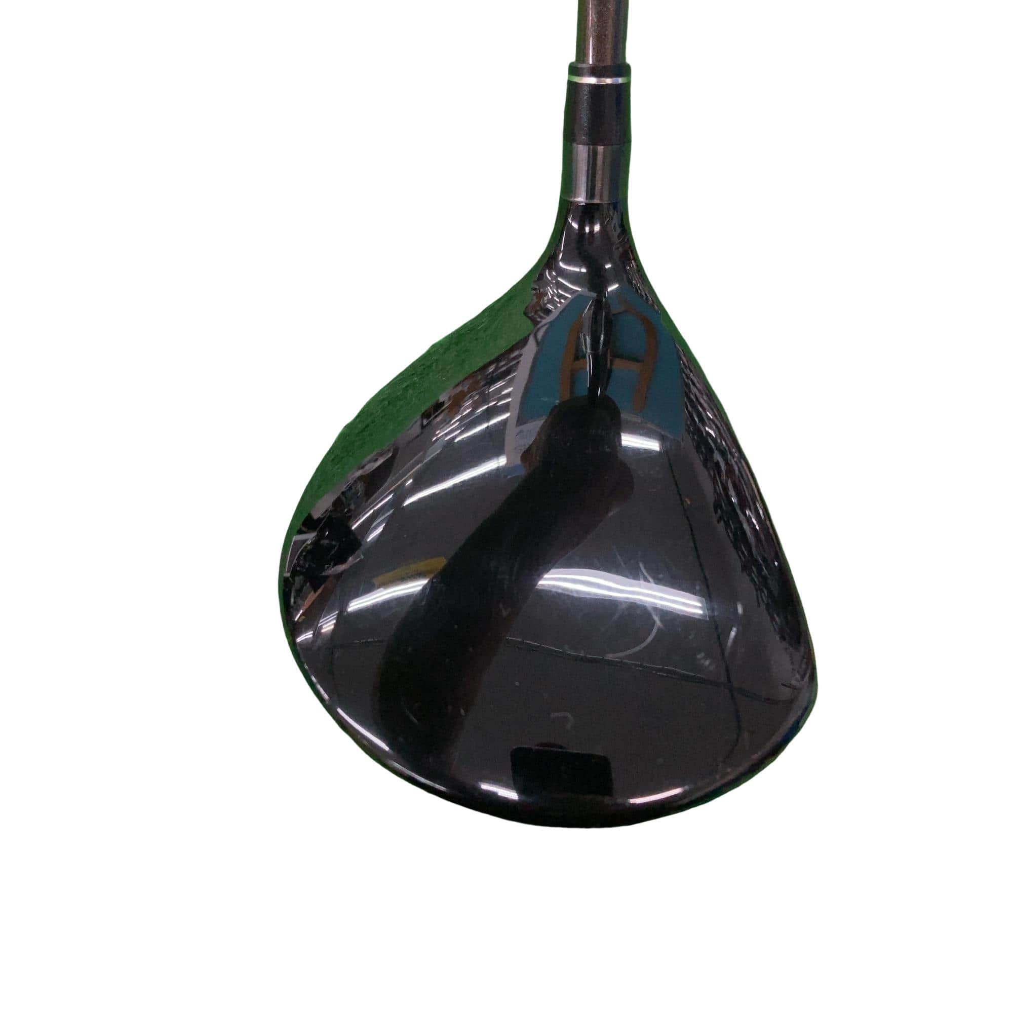 �m�d�w�f�d�m�@�m�r�Q�P�O�@�T�v