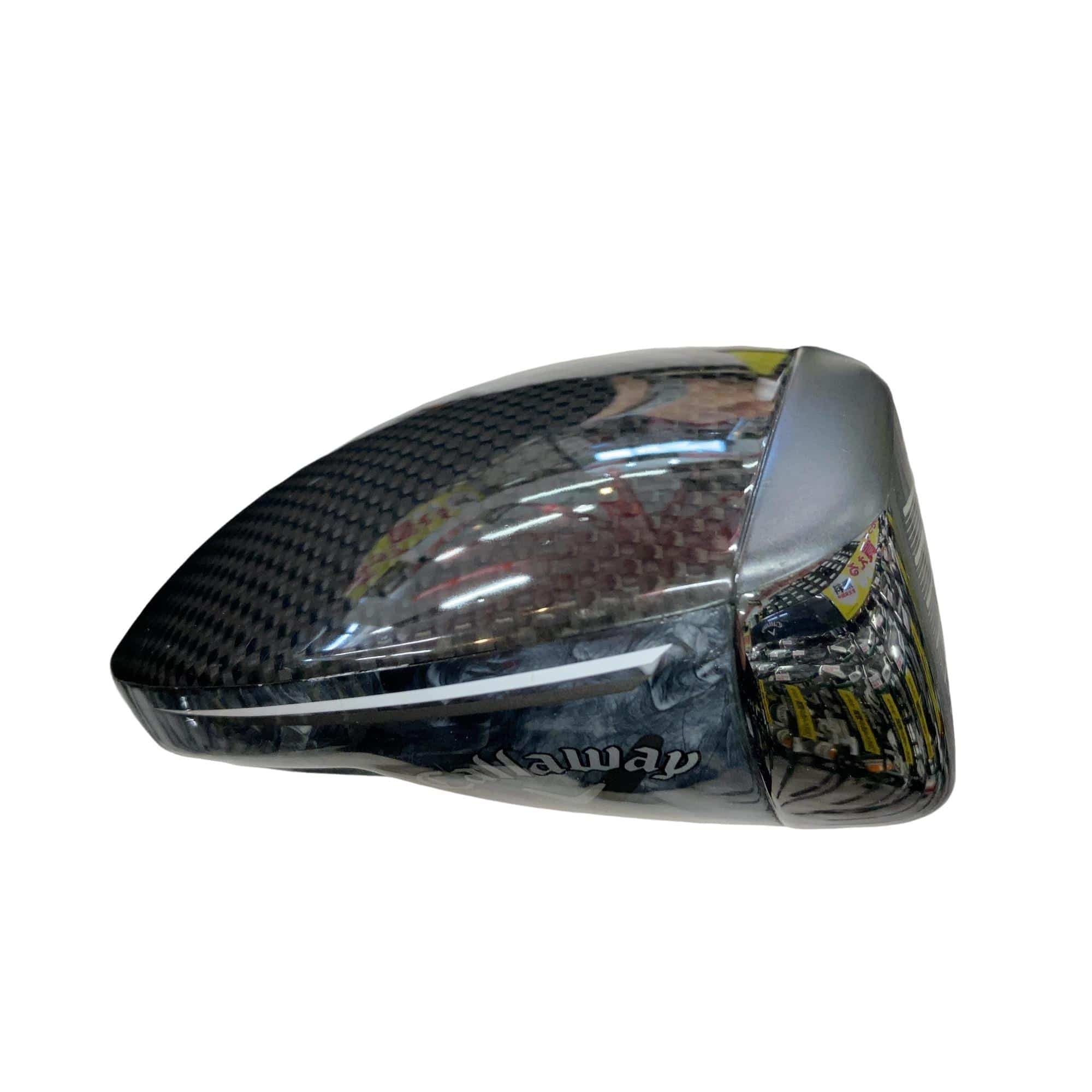 �o�`�q�`�c�x�l�@�`���@�r�l�n�j�d�@�l�`�w�@�P�O�D�T°