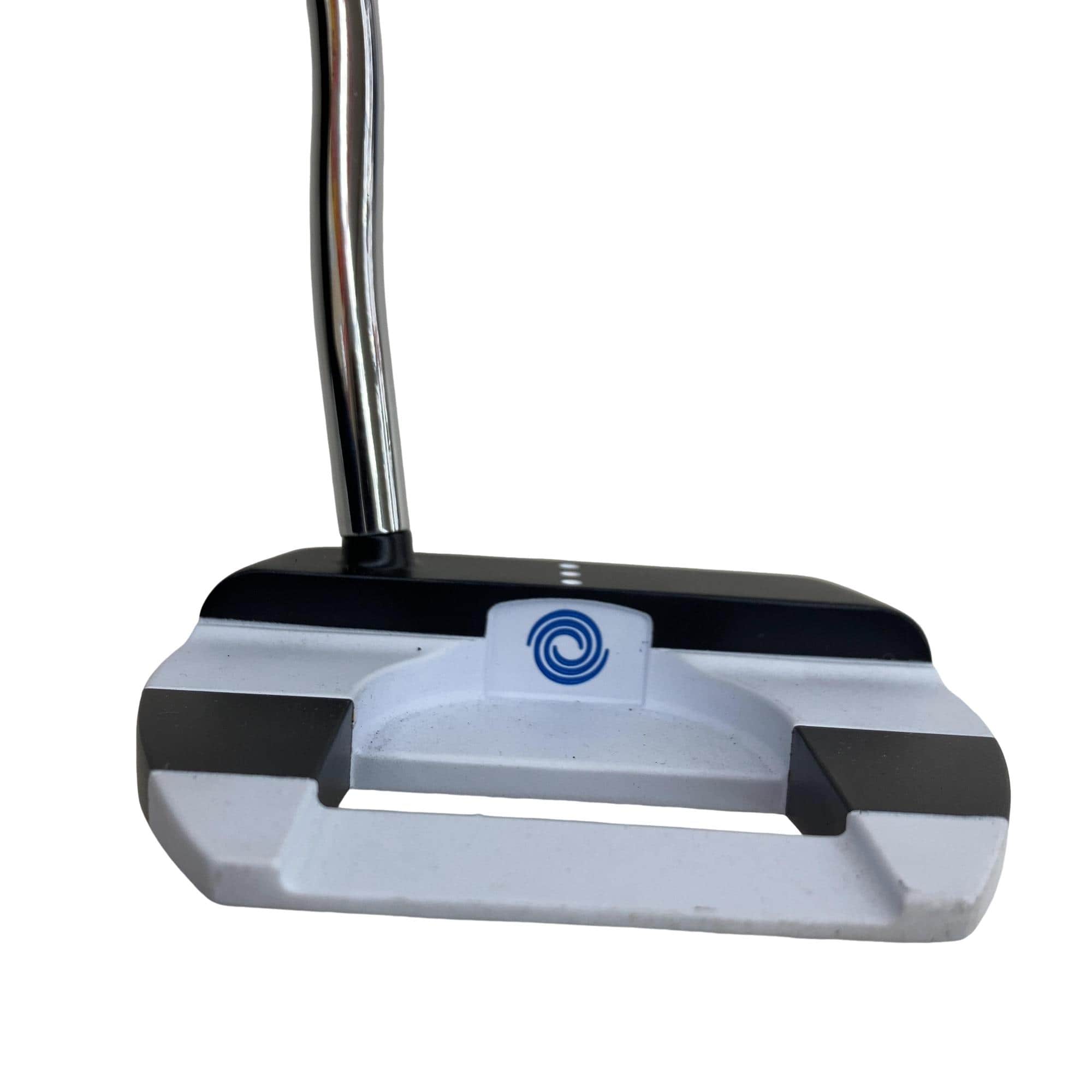 `|nmd@i`hkahqc@lhmh@ca@RSC`