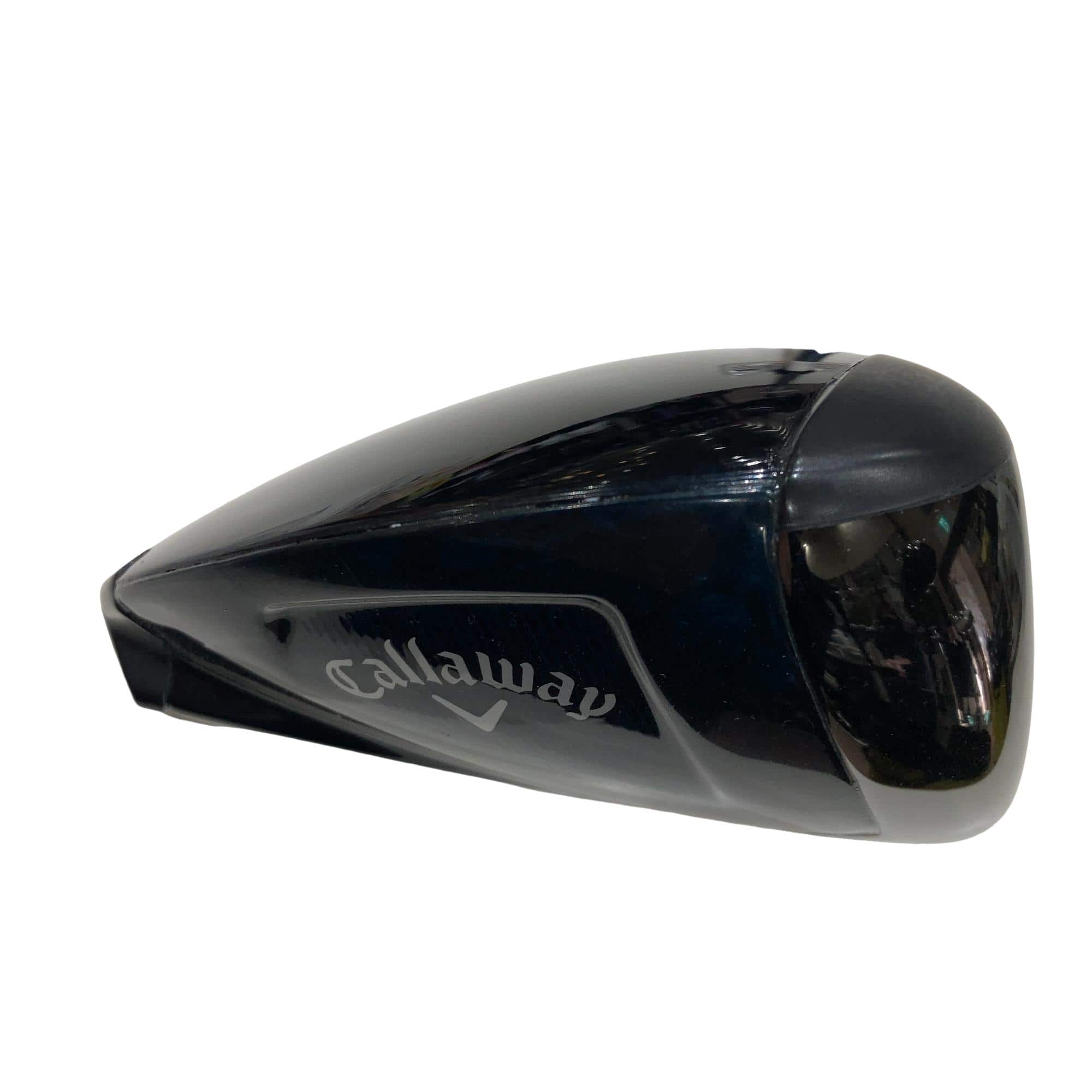 �o�`�q�`�c�x�l�@�l�`�w�@�e�`�r�s�@�P�O�D�T°