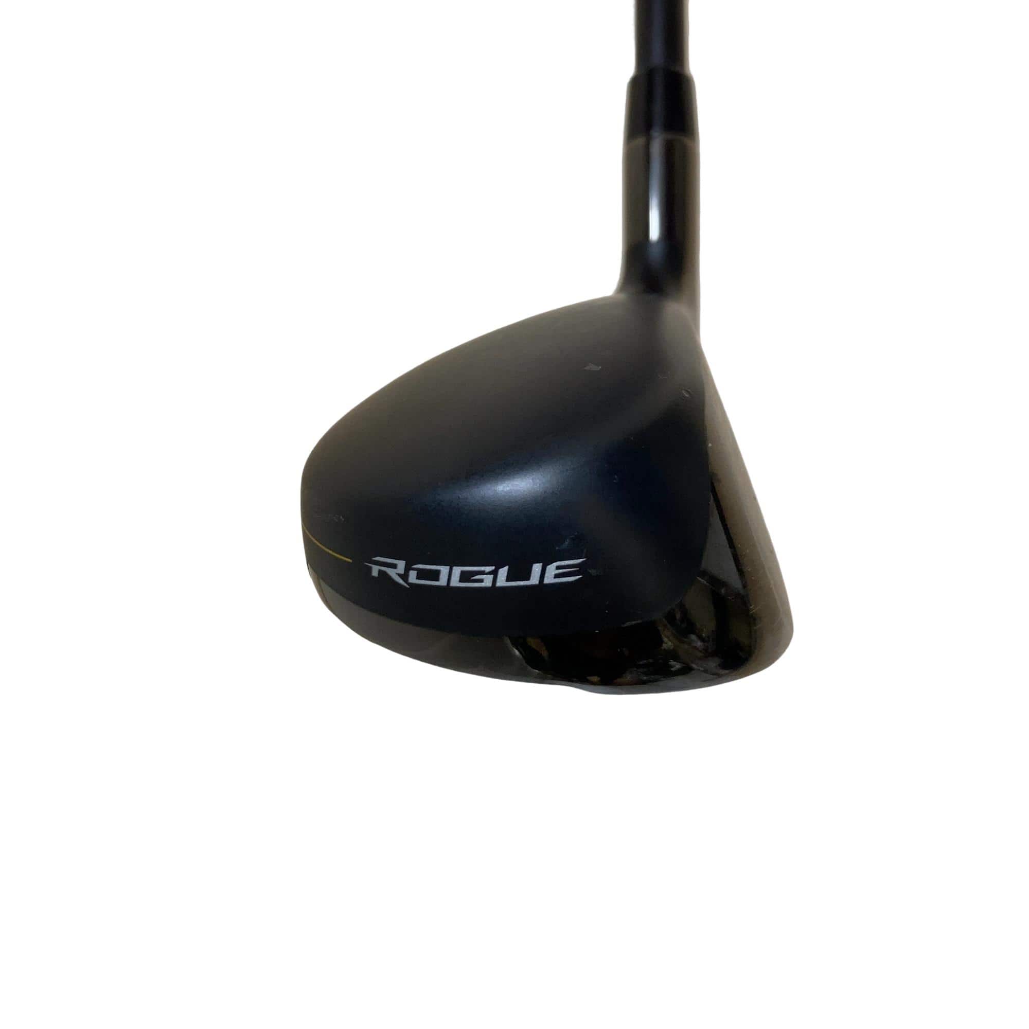 �q�n�f�t�d�@�r�s�@�l�`�w�@�t�T