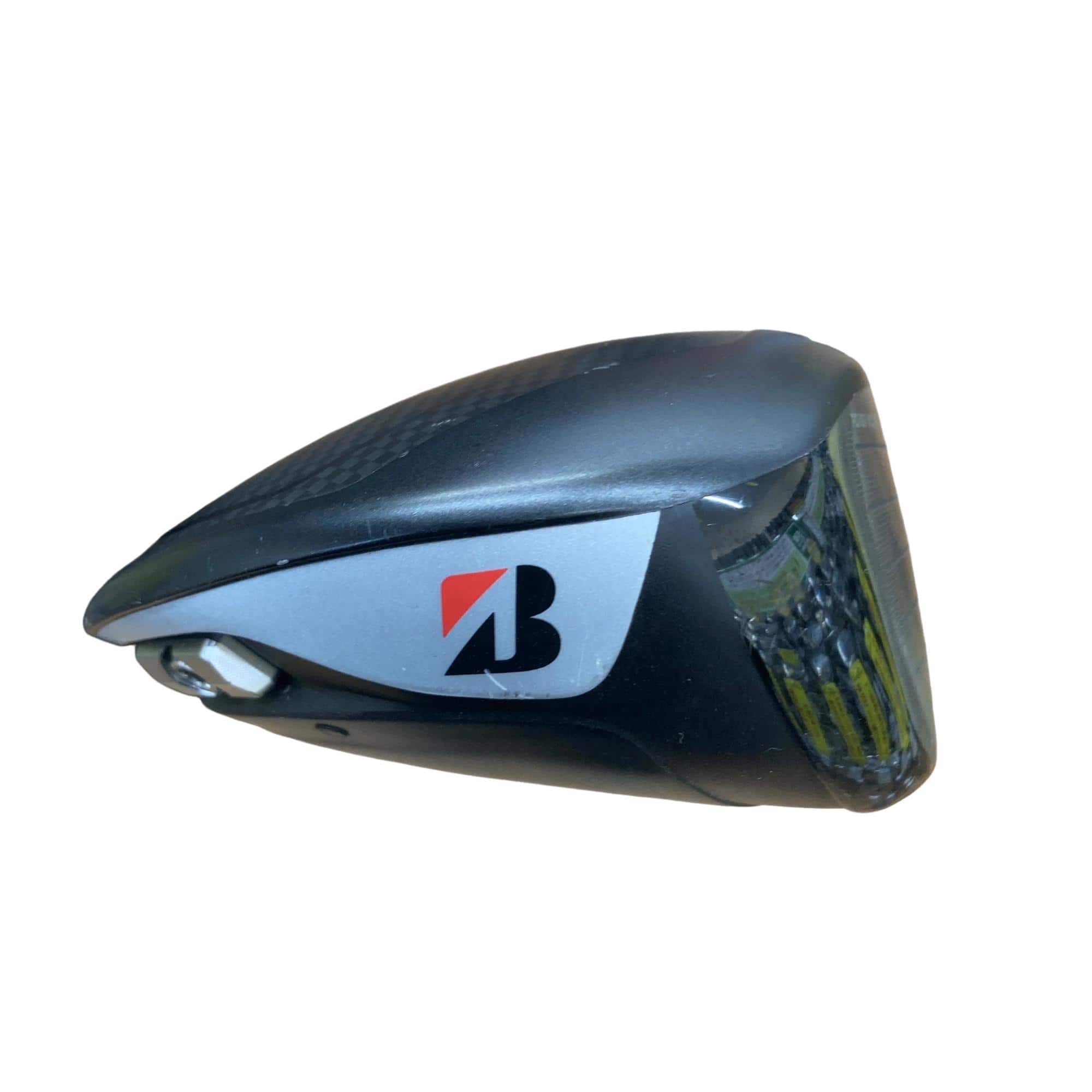 �a�q�h�c�f�d�r�s�n�m�d�@�a�P�@�@�X�D�T°