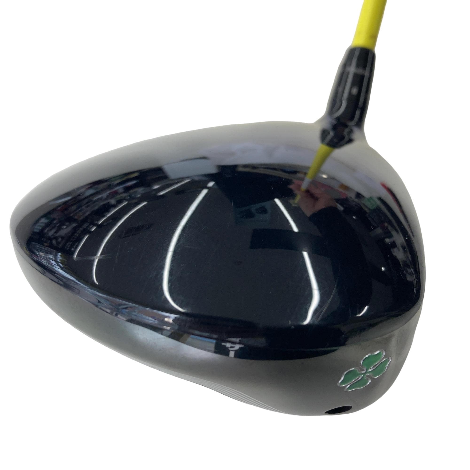 �s�s�@�f�s�Q�@�c�d�d�o�@�P�v