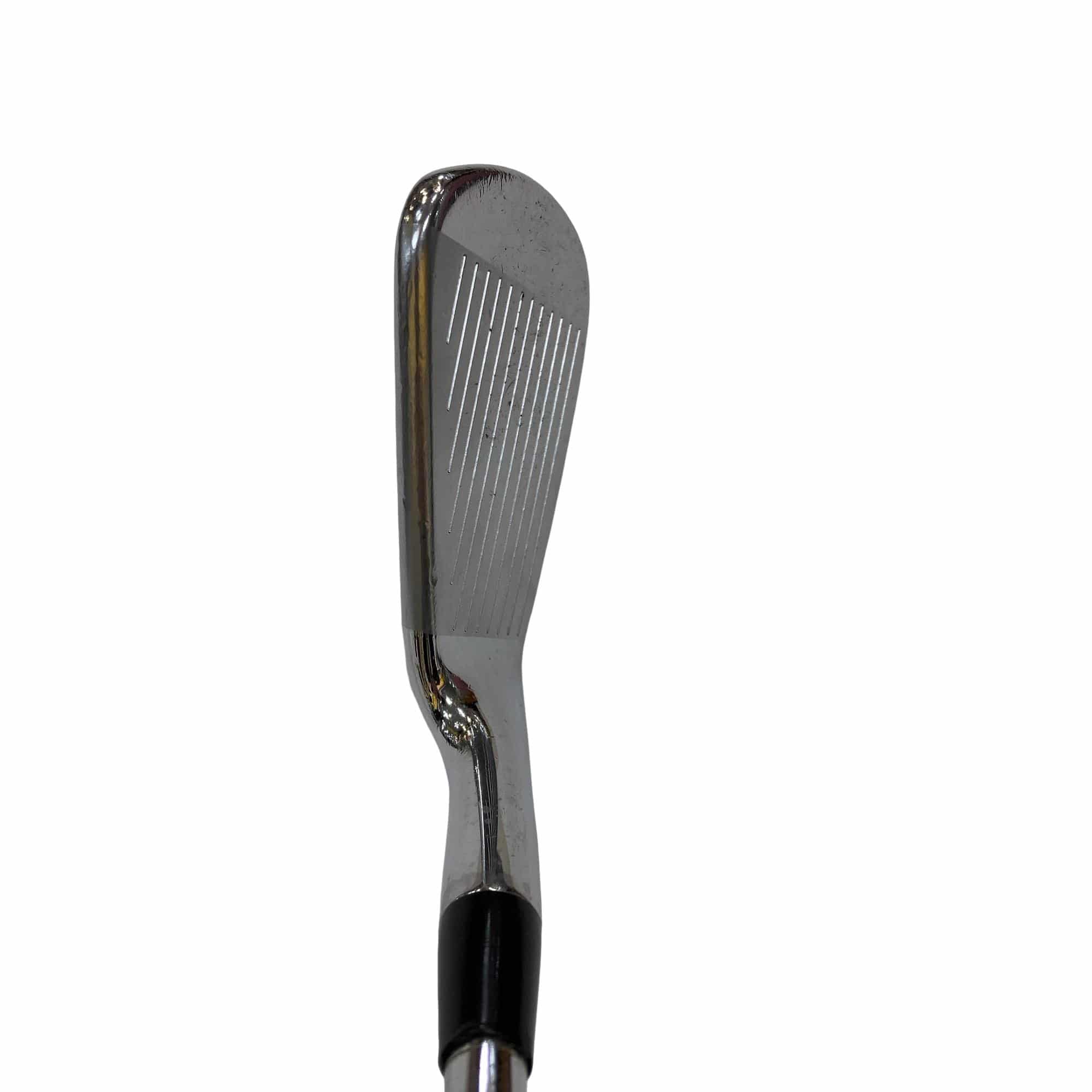 �s���������������@�`�o�Q�@�U�r�@���t�e�B�i���{���F�U�{�Z�b�g�j