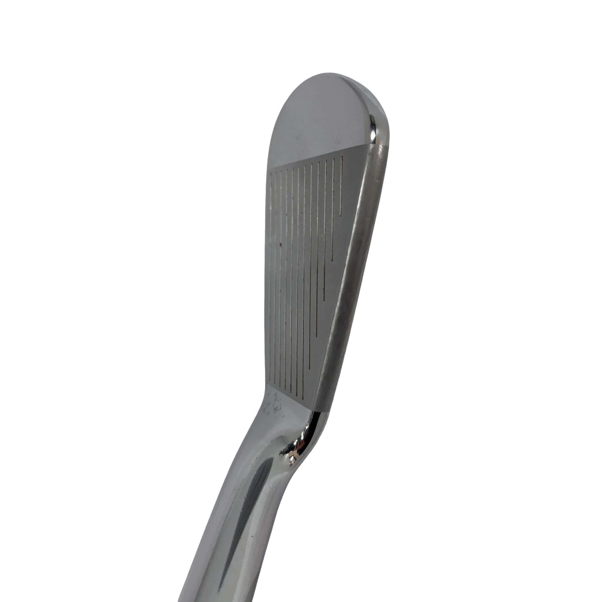 �l�o�|�U�W�@�V�r�i���{���F�V�{�Z�b�g�j