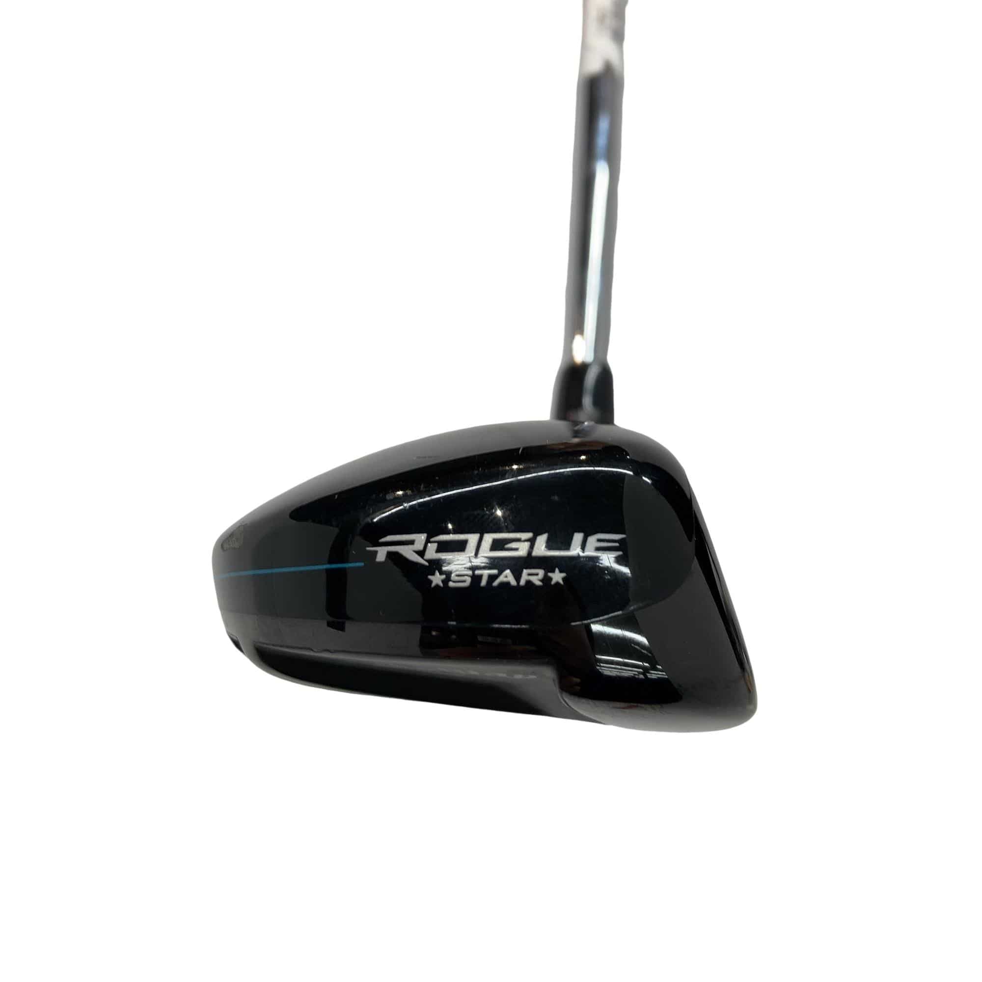 �q�n�f�t�d�@�r�s�`�q�@�t�T