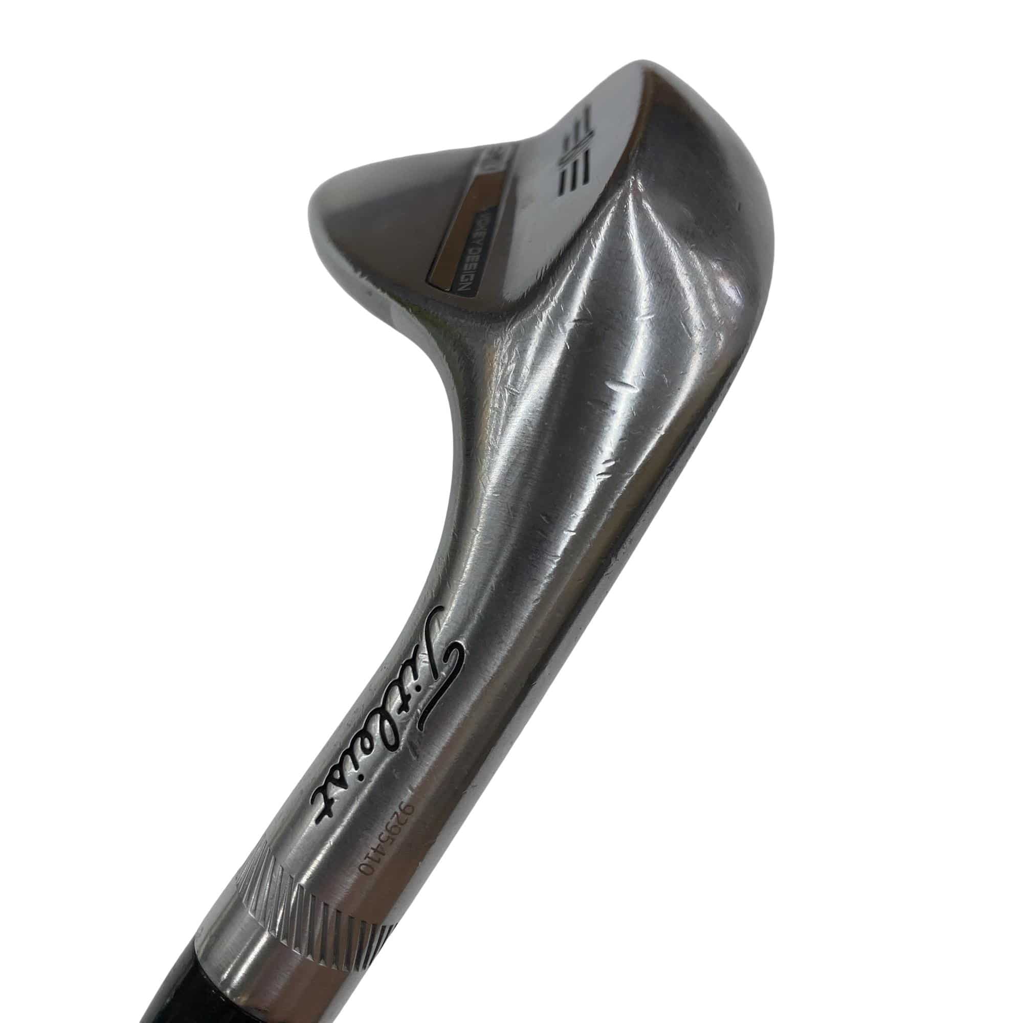 �u�n�j�d�x�@�r�o�h�m�@�l�h�k�k�d�c�@�r�l�P�O�@�c�A�[�N�����@�T�O°�^�P�Q°�e