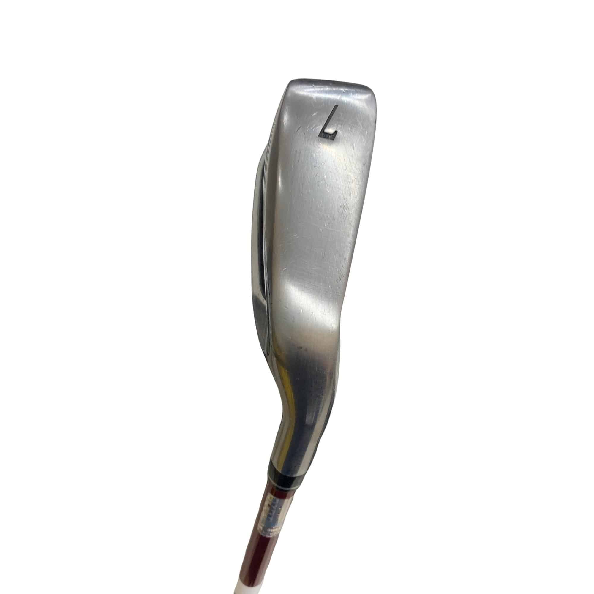 �w�w�h�n�i�Q�O�Q�Q�j�@�T�r�i���b�h�j�i���{���F�S�{�Z�b�g�j