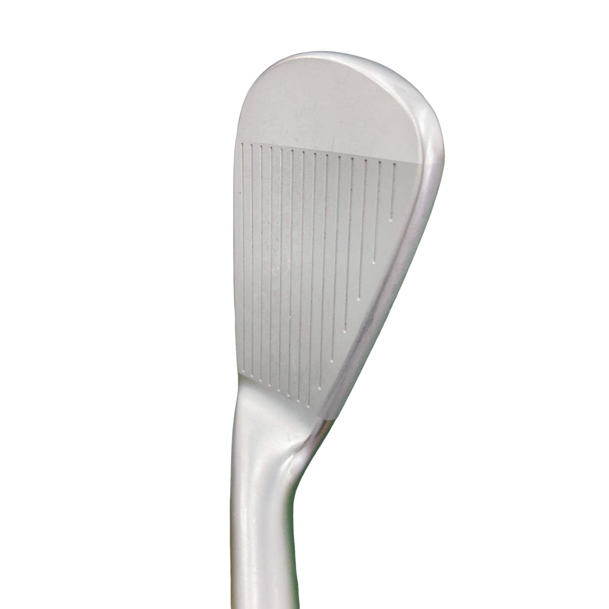 �s�����������@�l�������@�o�E�V�l�b�i�Q�O�Q�R�j�@�U�r�i���{���F�U�{�Z�b�g�j