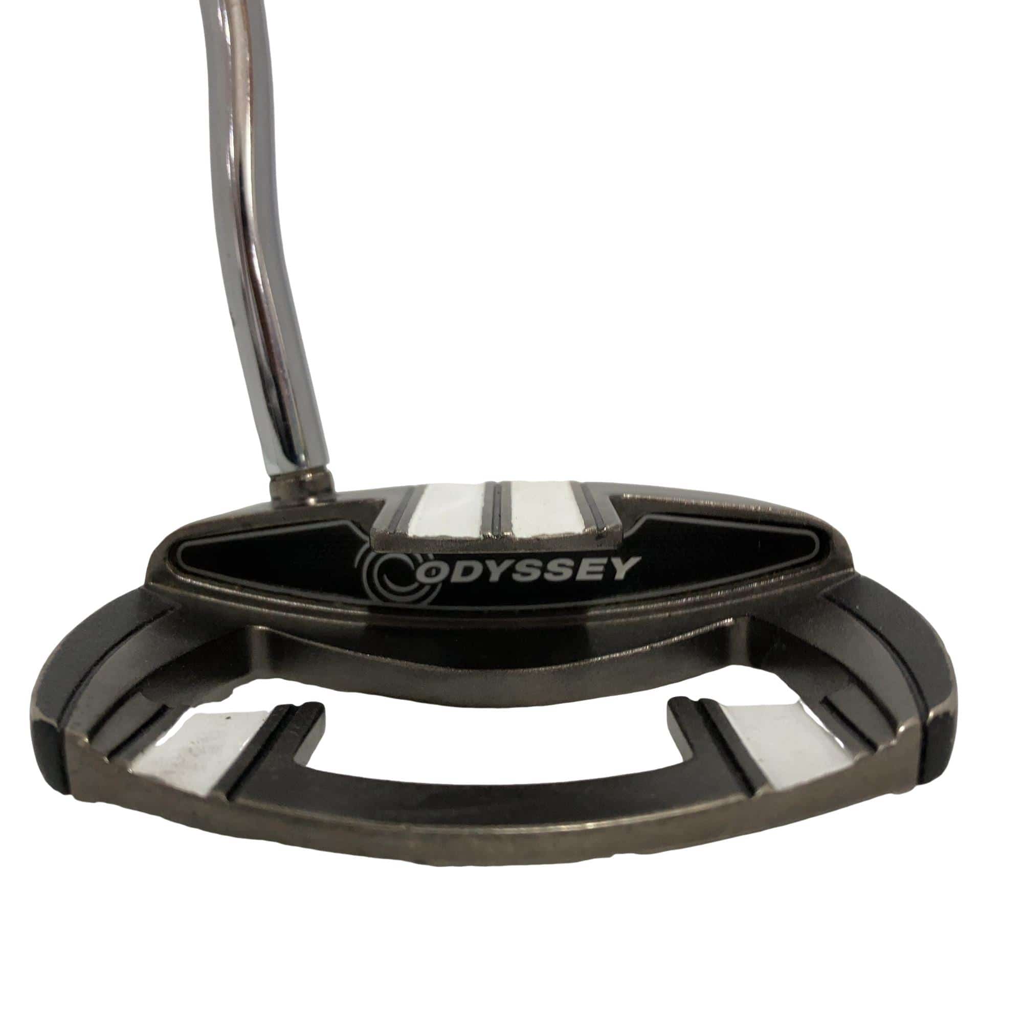 �v�g�h�s�d�@�h�b�d�@�l�h�m�h�@�s�@�R�Q�C���`