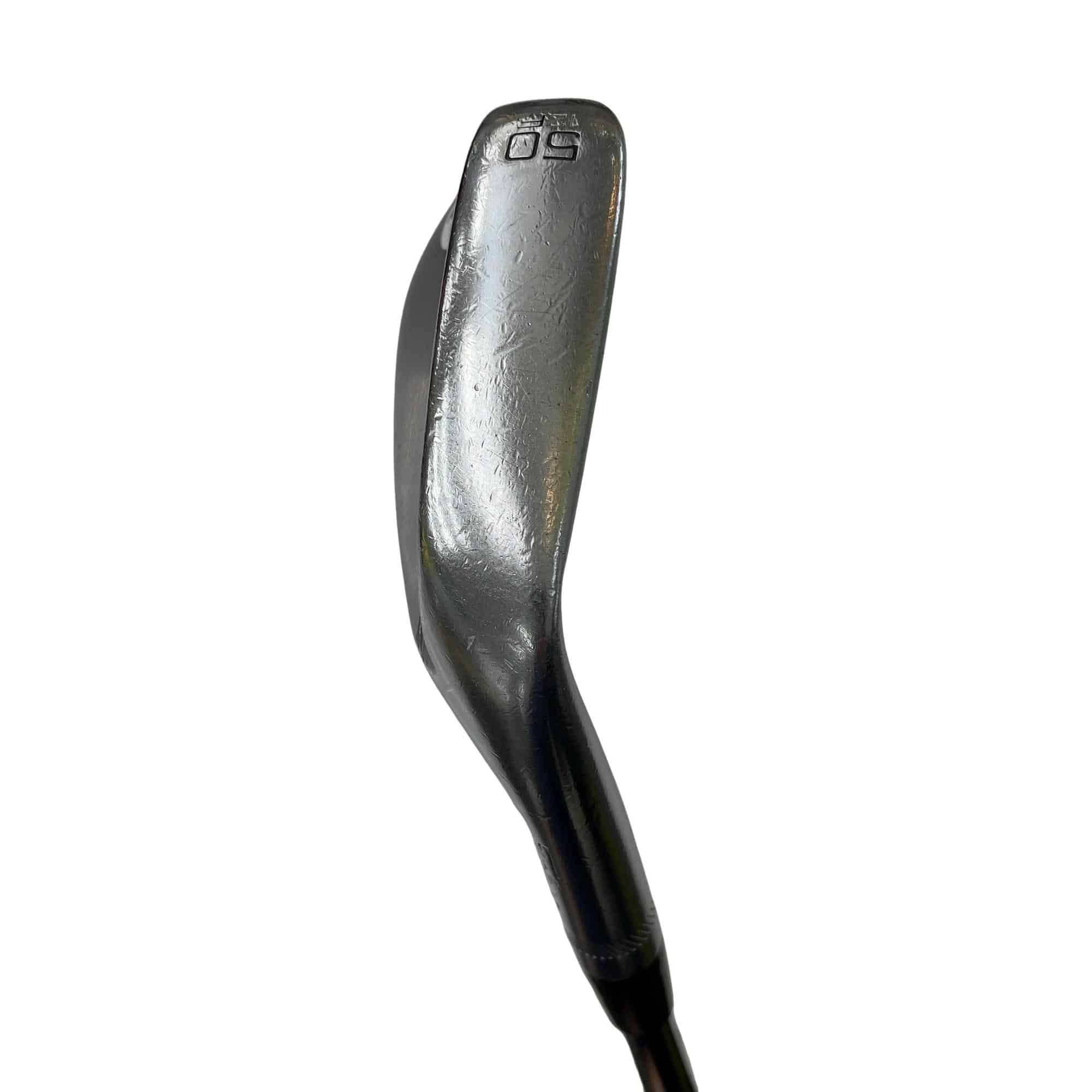 �u�n�j�d�x�@�r�o�h�m�@�l�h�k�k�d�c�@�r�l�W�@�c�A�[�N�����@�T�O°�^�P�Q°�e