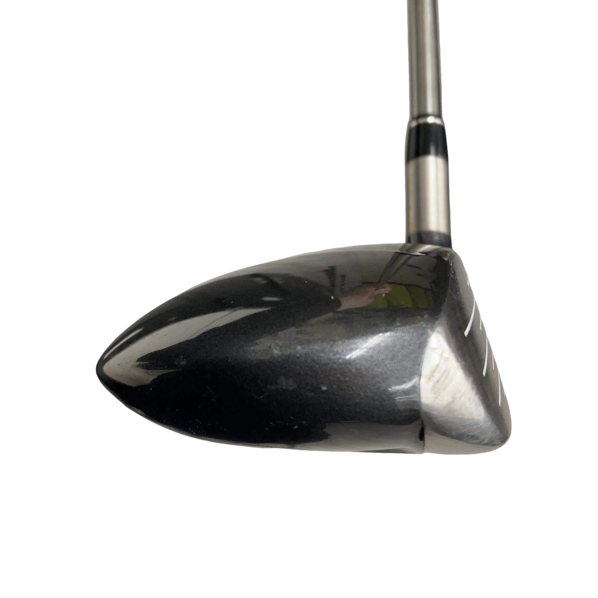 �s�����������@�l�������@�Q�O�O�r�s�d�d�k�@�R�v�i�P�T°�j