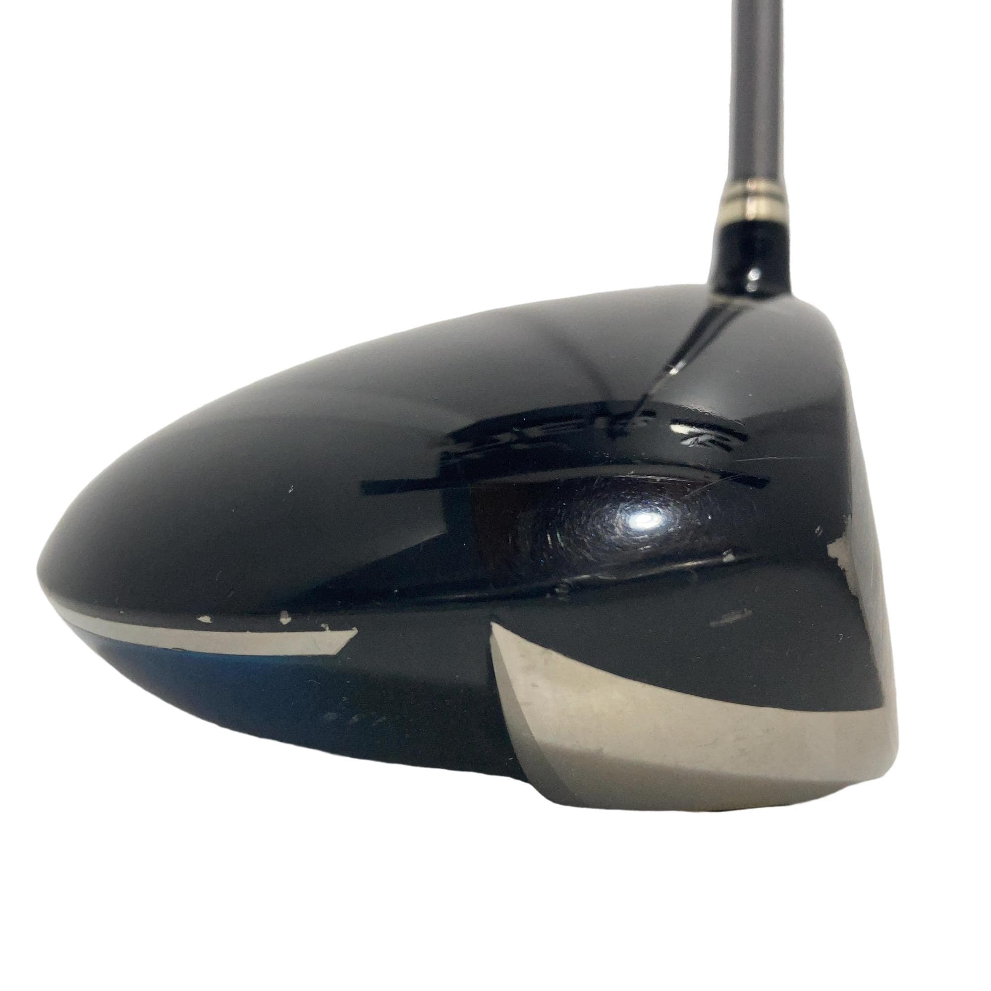 �w�w�h�n�i�Q�O�P�Q�j�@�@�X�D�T°