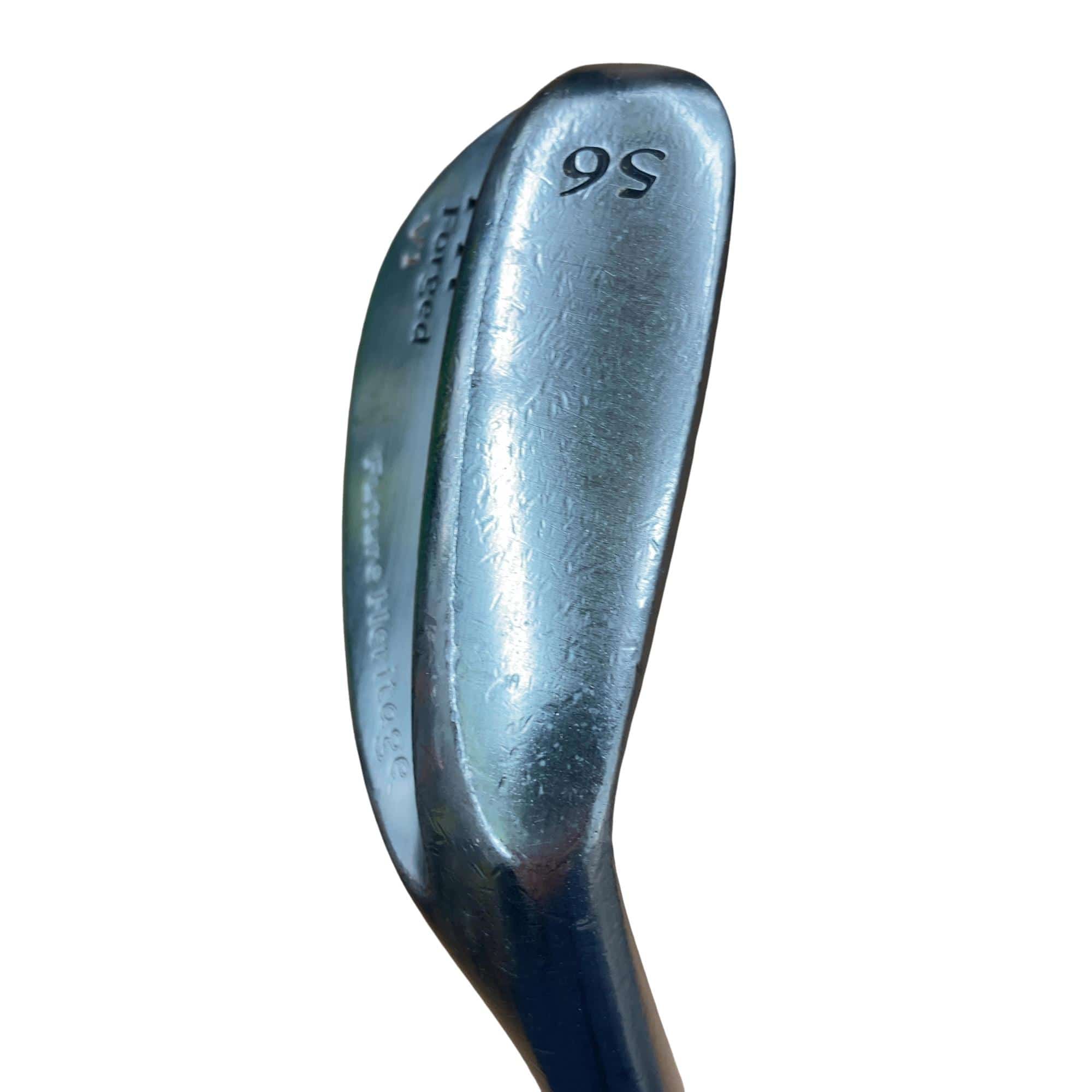 �e�g�@�e�����������@�u�P�@�j�b�P���N�������b�L�@�T�U°