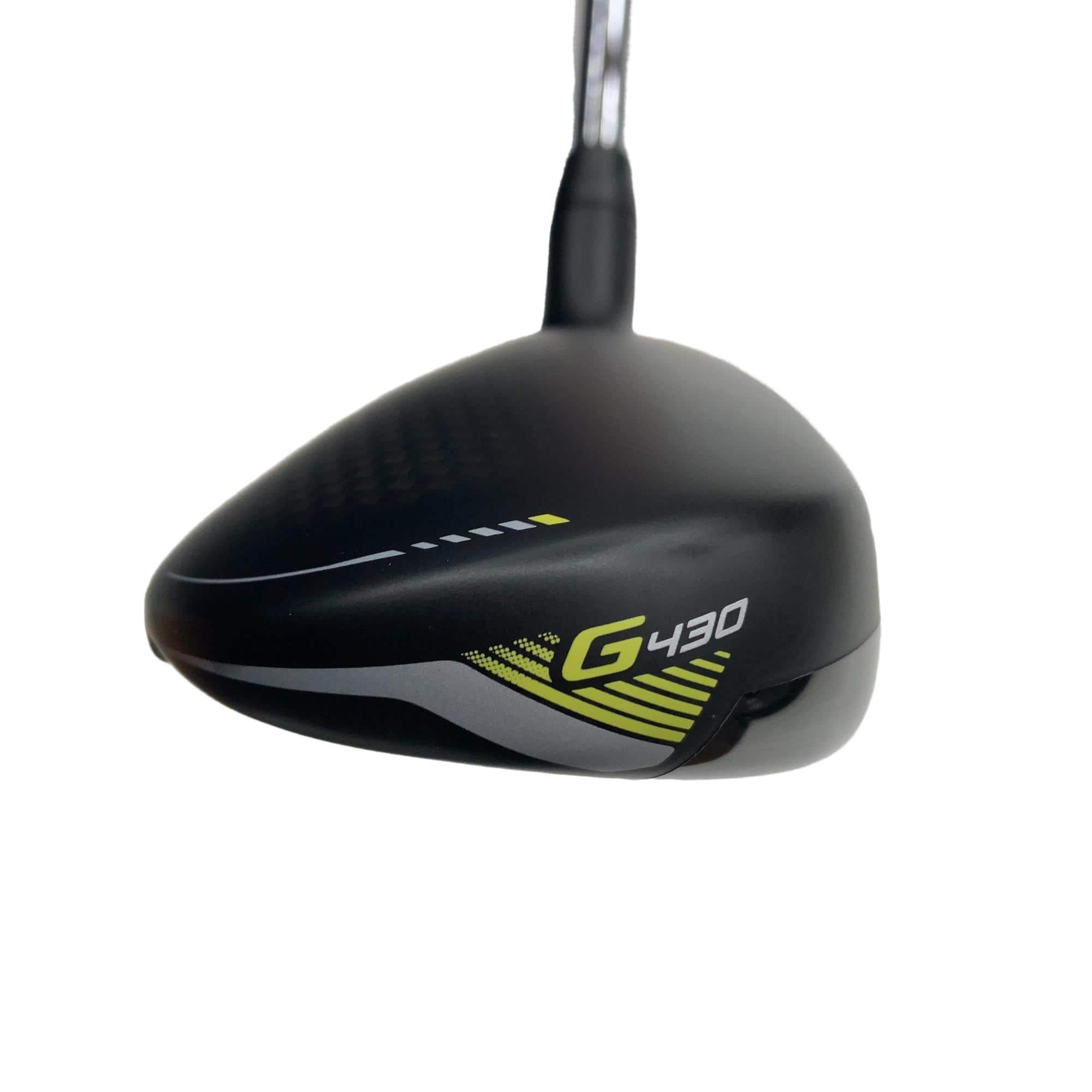 �f�S�R�O�@�t�R