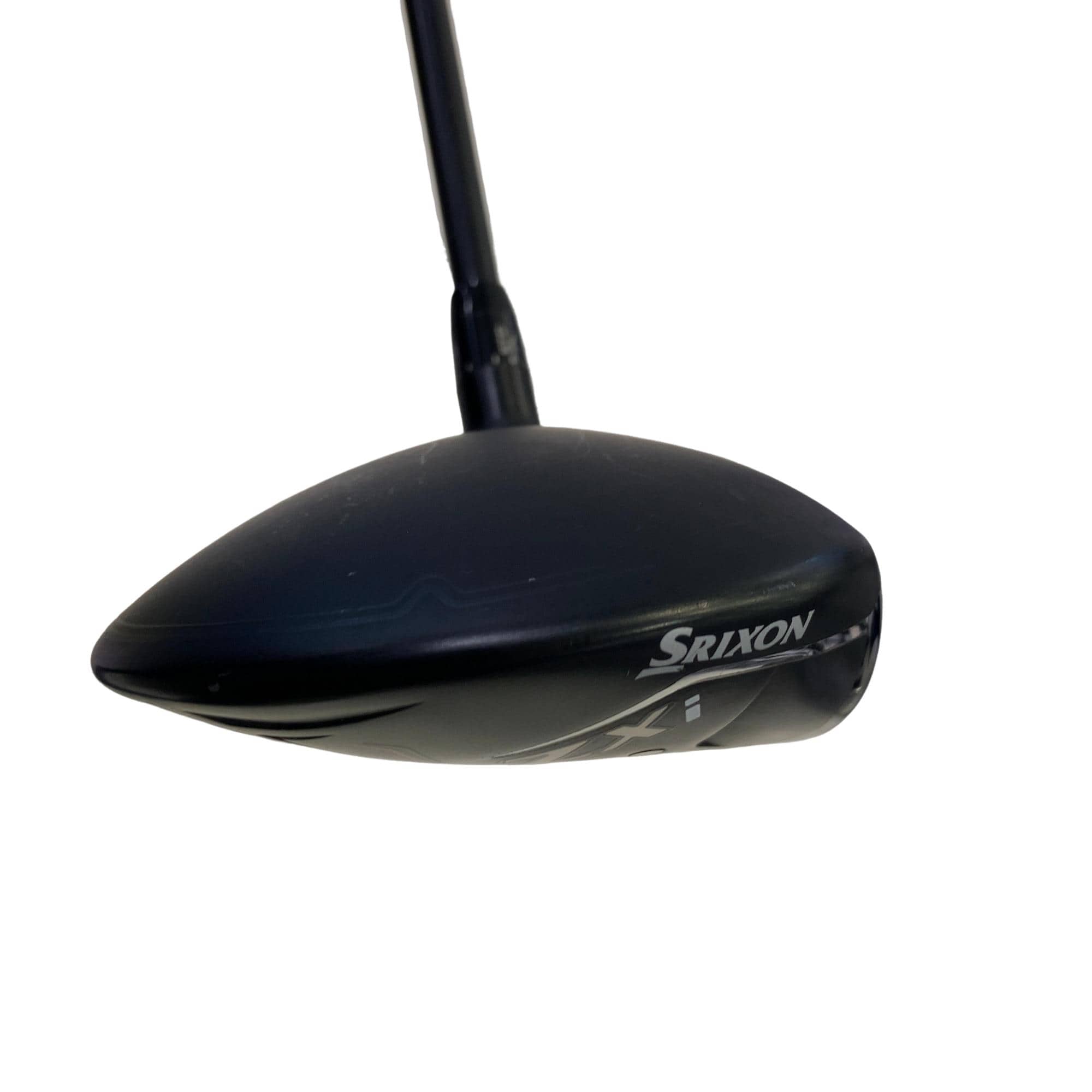 �r�q�h�w�n�m�@�y�w���@�T�v