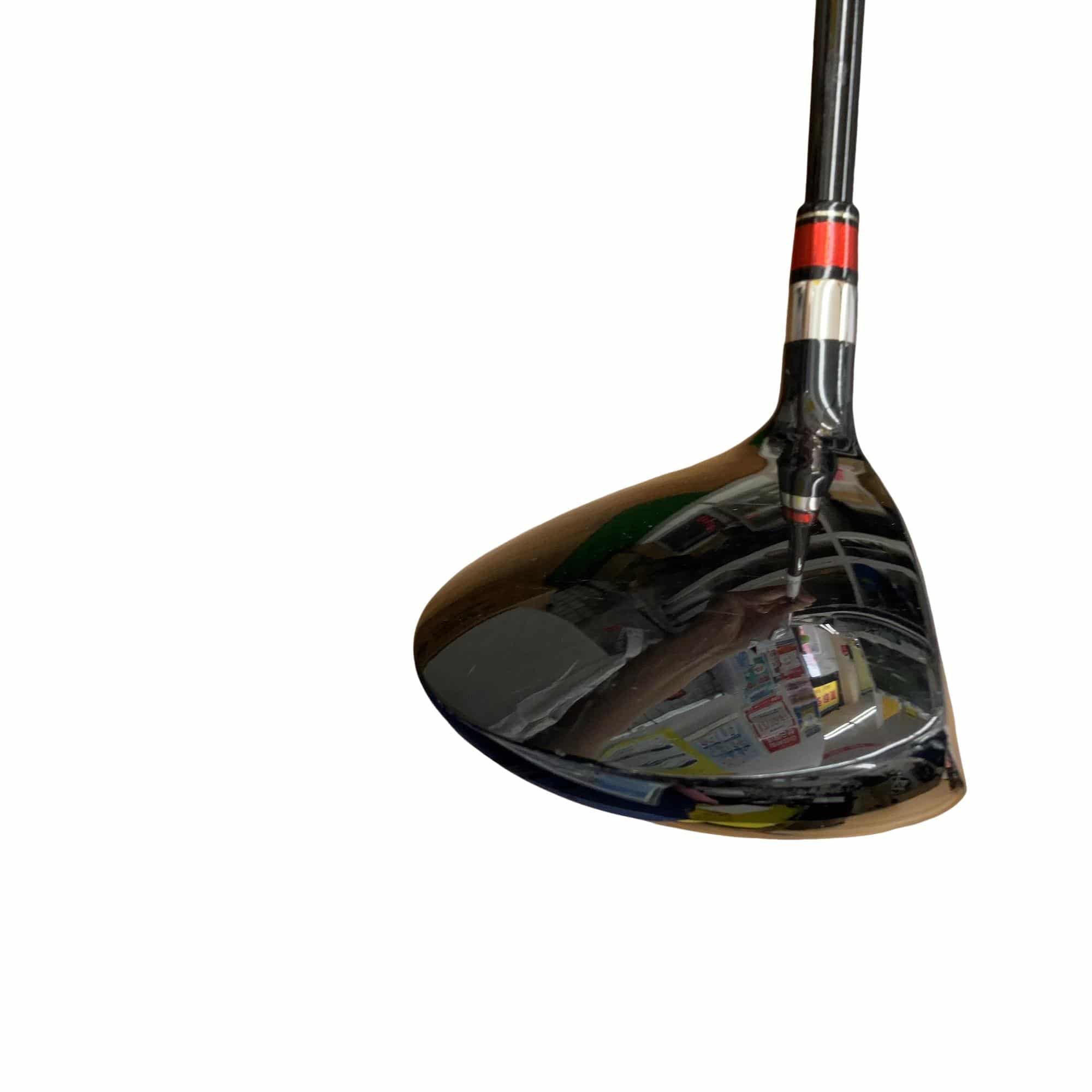 bxadq@rs`q@m`mn@u@mdws`fd@sxod@r@PW°