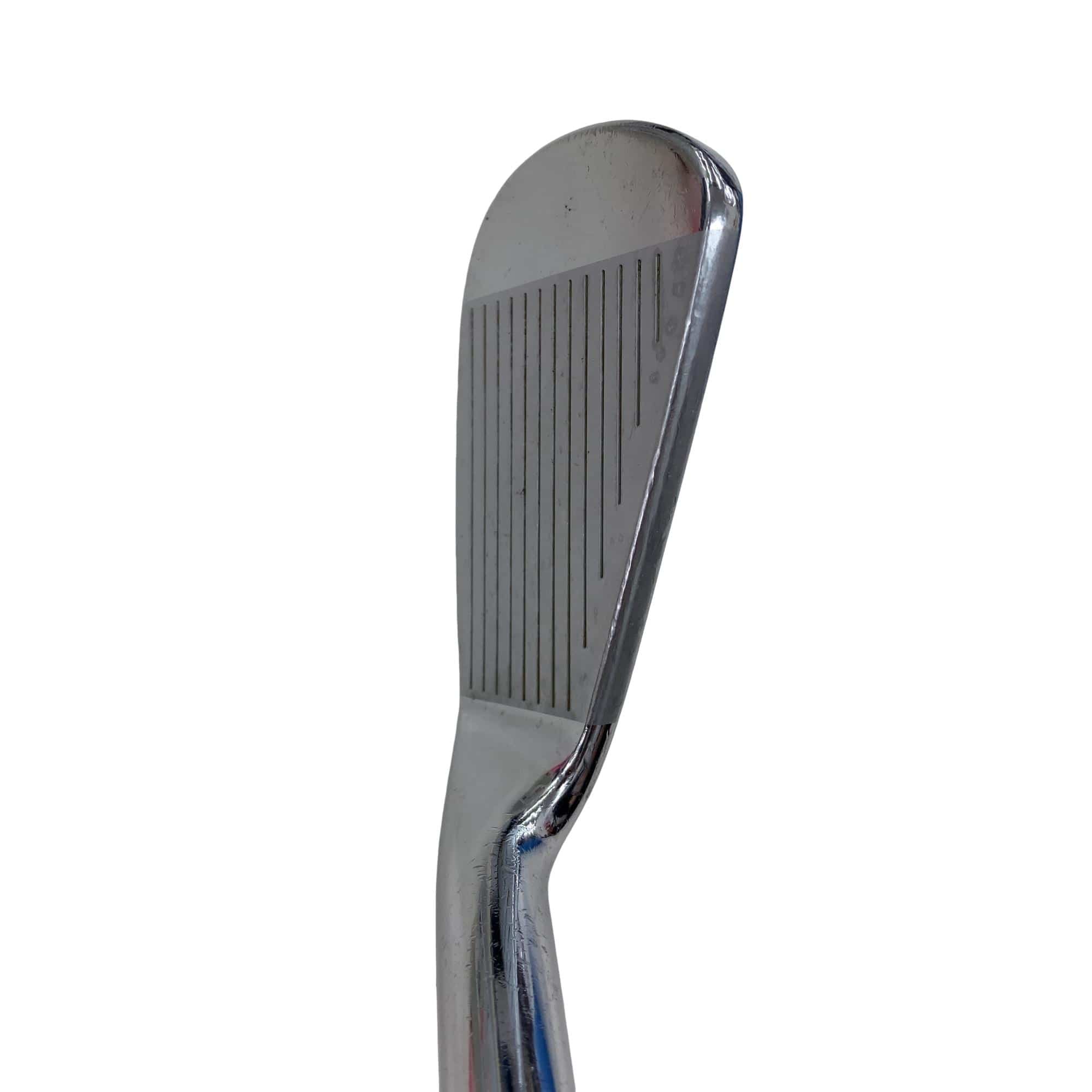 �o�q�n�@�b�n�l�a�n�@�e�n�q�f�d�c�@�@�W�r�i���{���F�W�{�Z�b�g�j