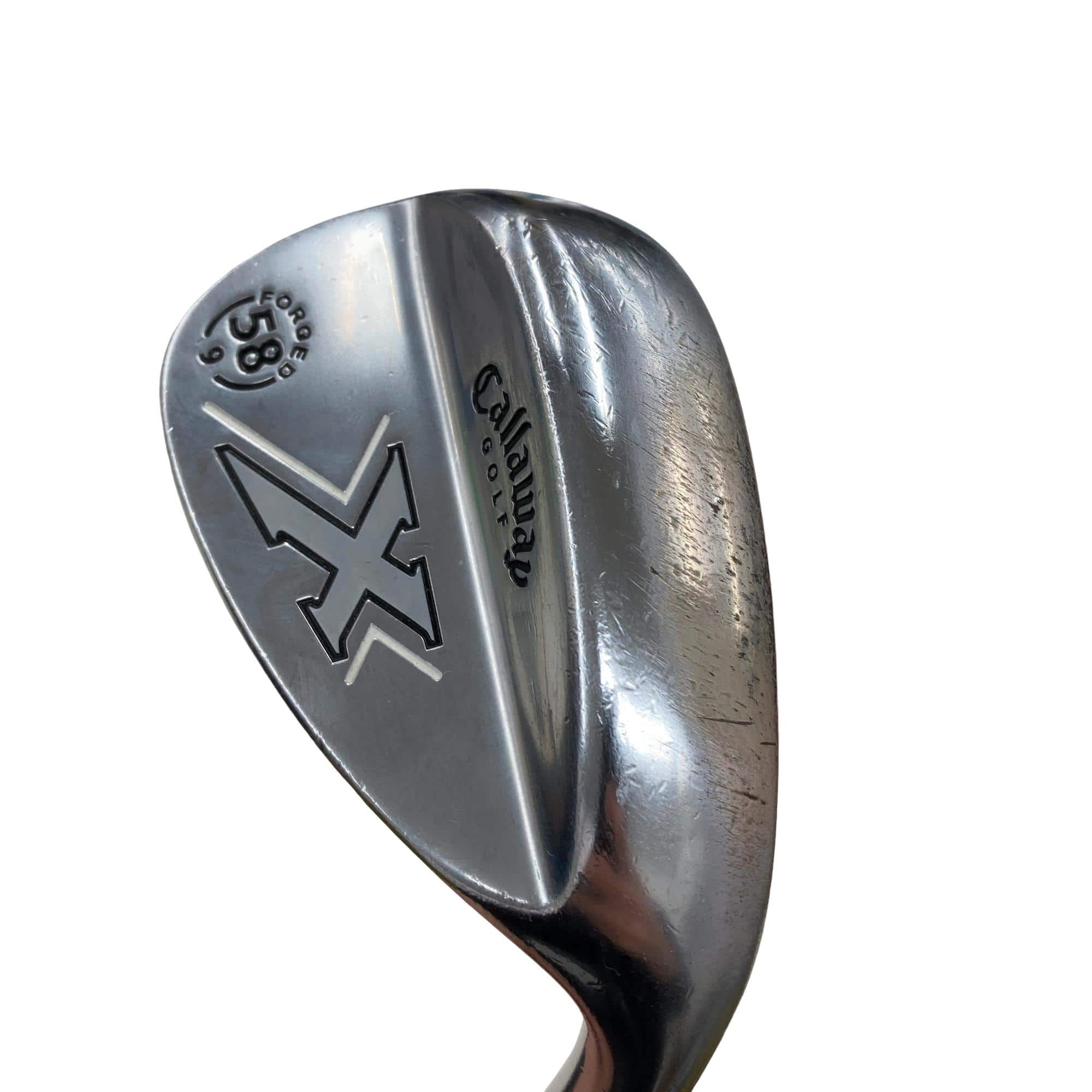 �w�@�e�n�q�f�d�c�@�~���L�[�N�����@�T�W�l�c�|�O�X�@�t�r�`