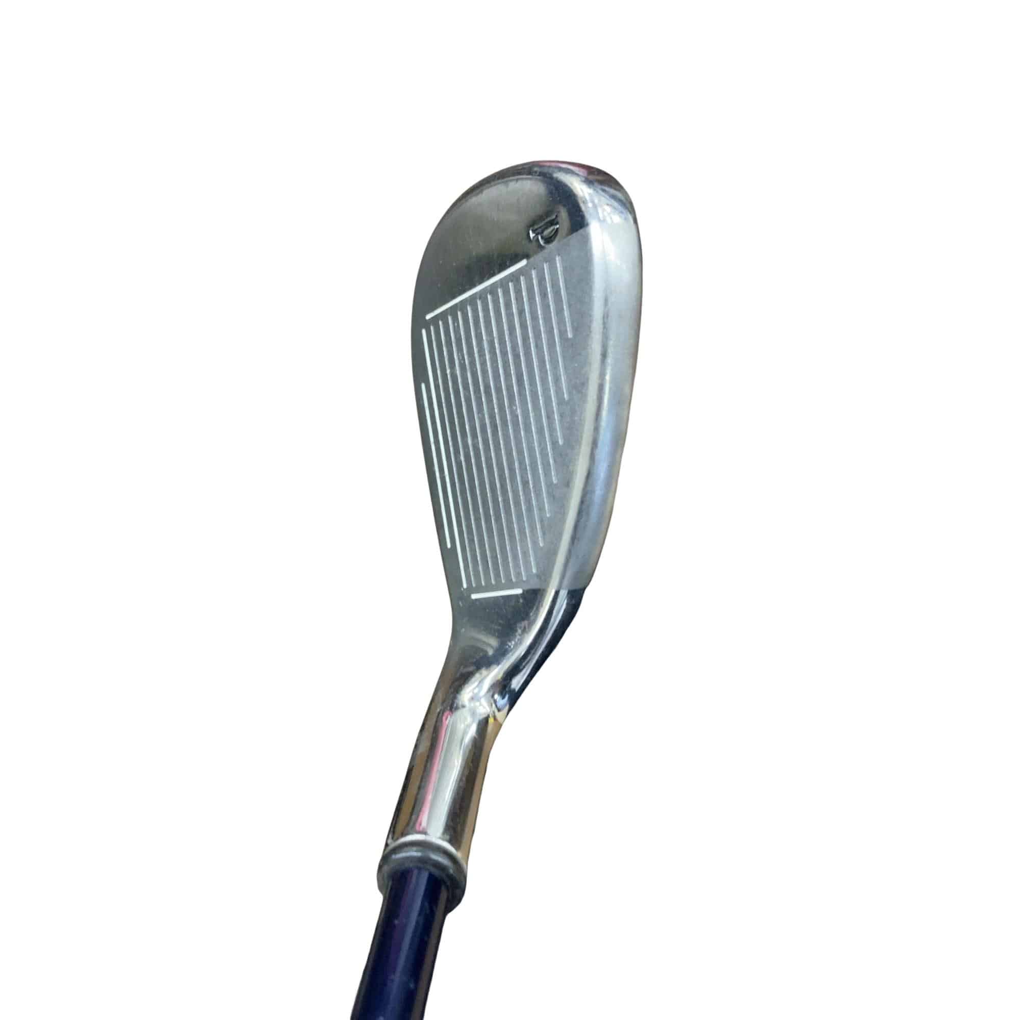 �w�E�Q�Q�@�@�U�r�i���{���F�S�{�Z�b�g�j