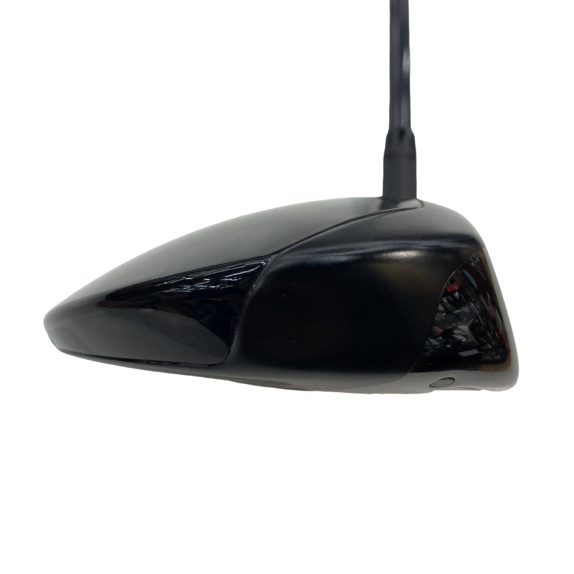 �r�s�d�`�k�s�g�Q�@�g�c�@�T�v