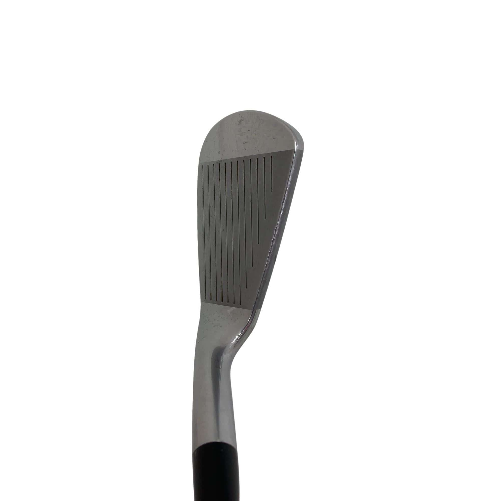 �i�R�R�@�e�n�q�f�d�c�@�b�n�l�a�n�@�W�r�@�t�r�`�i���{���F�W�{�Z�b�g�j