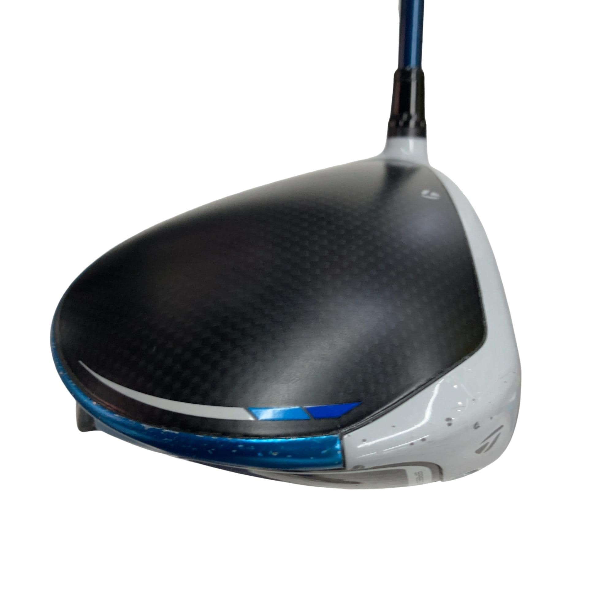 �r�h�l�Q�@�l�`�w�@�P�O�D�T°