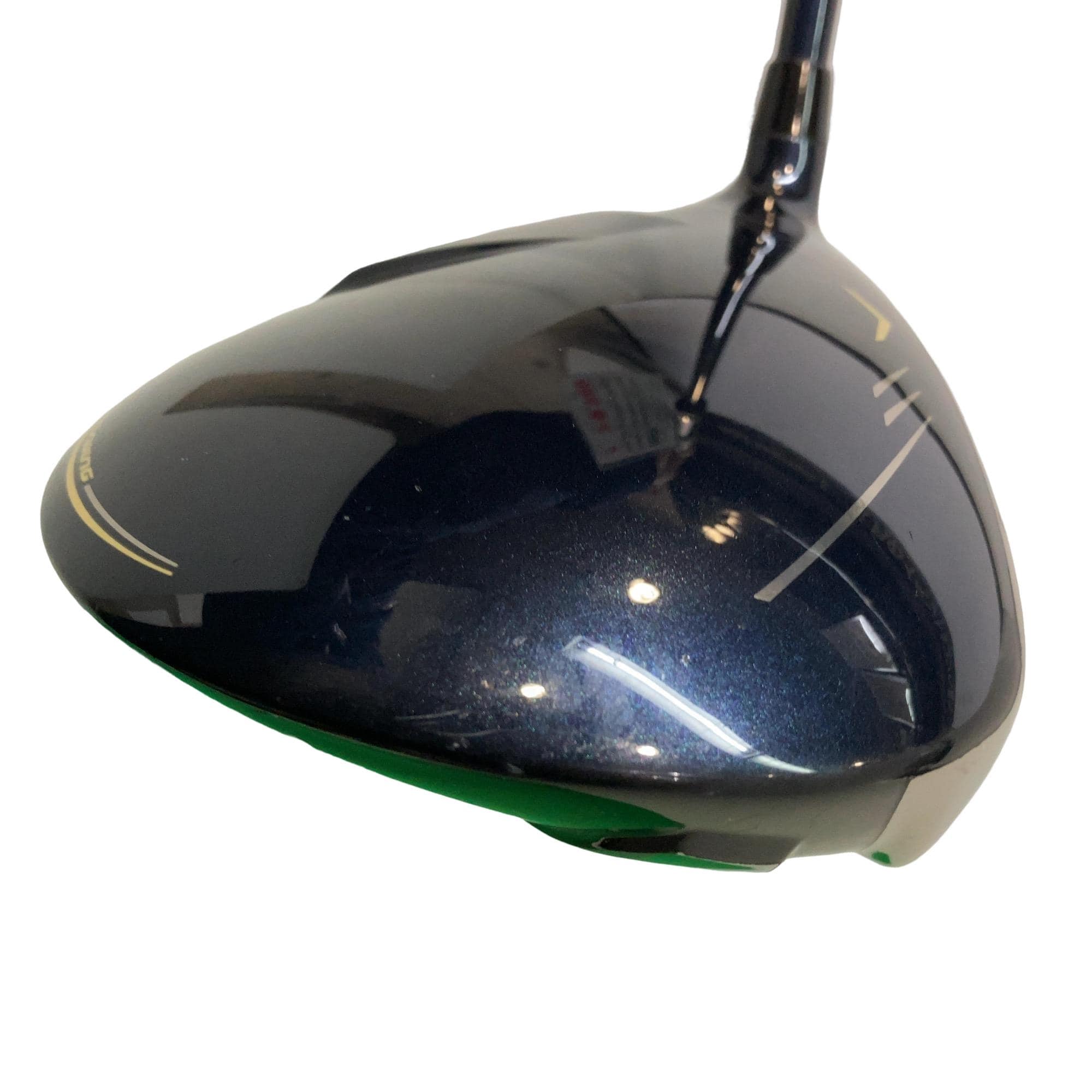 �w�w�h�n�i�Q�O�Q�Q�j�@�@�X�D�T°