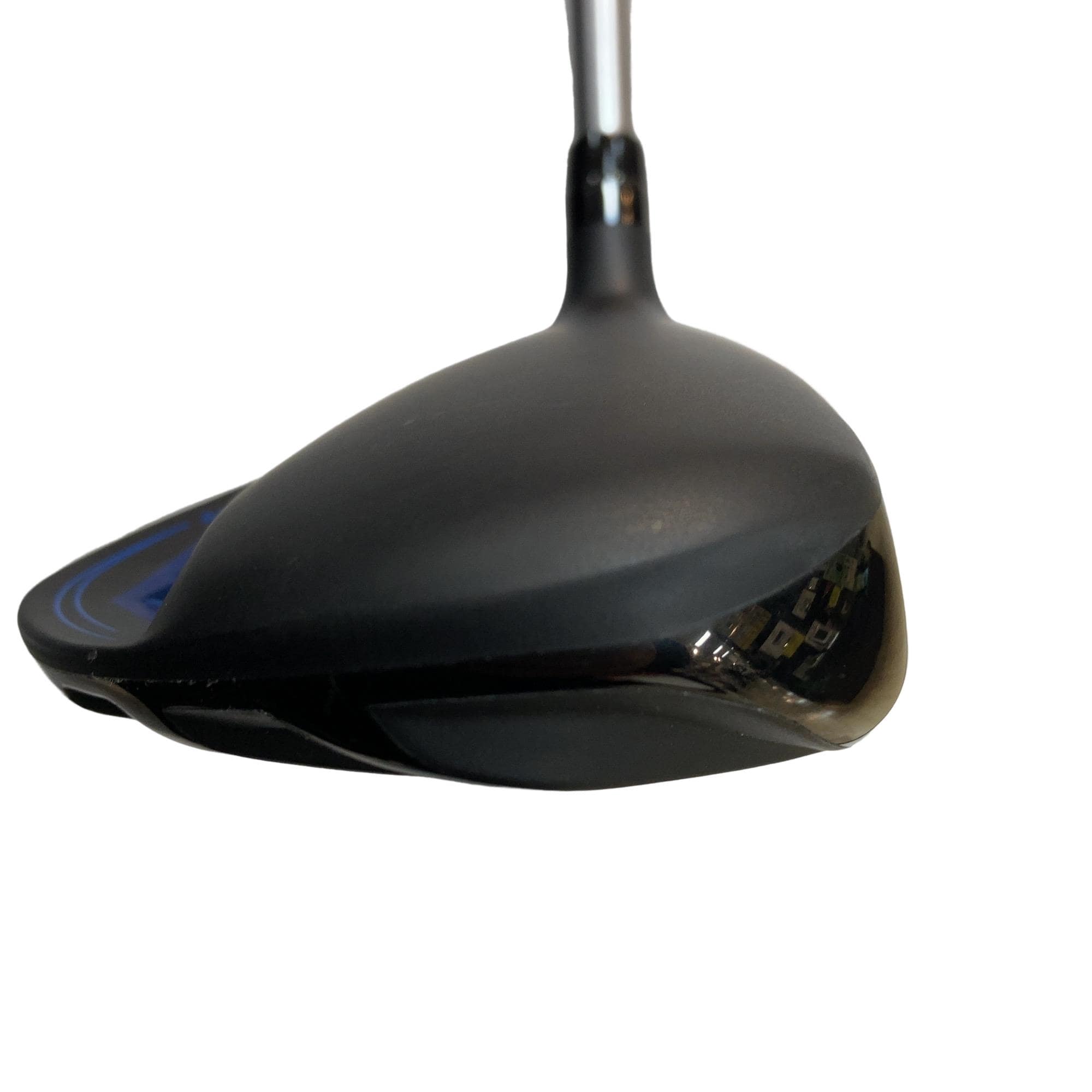 �o�n�v�d�q�@�s�n�q�m�`�c�n�@�t�e�n�@�`�h�q�@�R�R