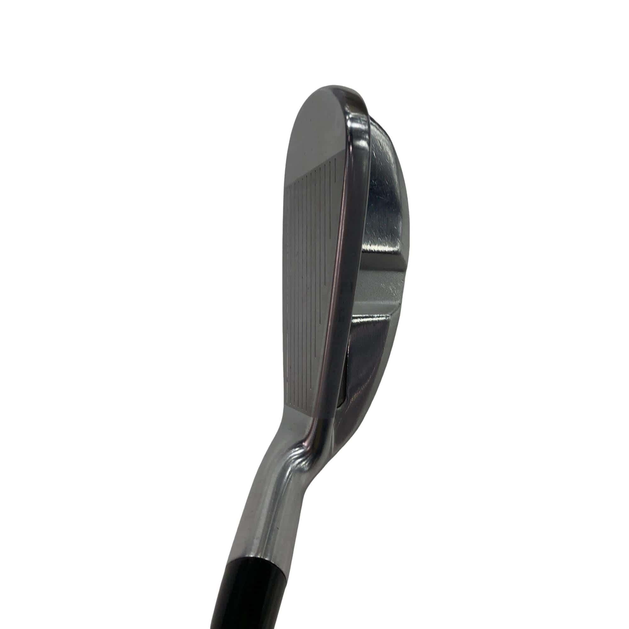 �a�q�h�c�f�d�r�s�n�m�d�@�i�f�q�@�g�x�a�q�h�c�@�e�n�q�f�d�c�@�U�r�i���{���F�U�{�Z�b�g�j