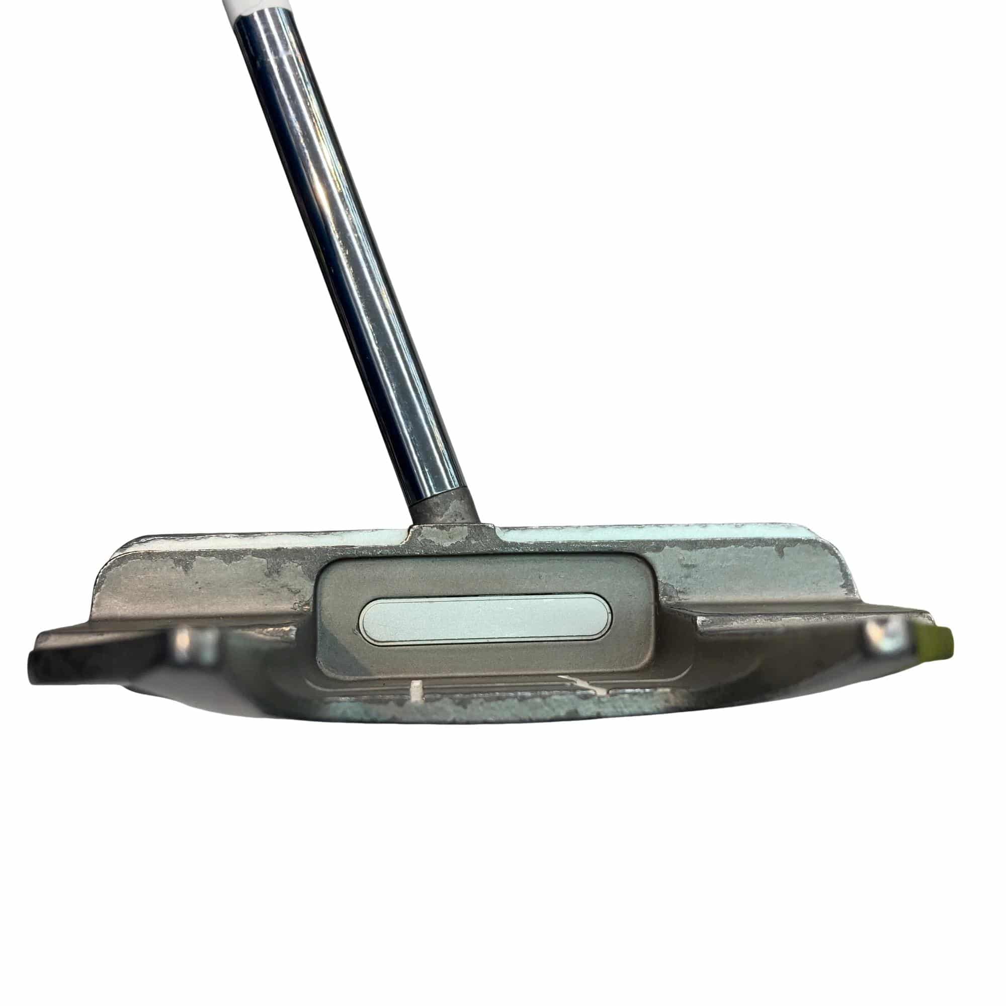 �r�h�k�u�d�q�|�a�k�`�c�d�@�e�e�|�a�@�O�R�b�r�@�R�S�C���`