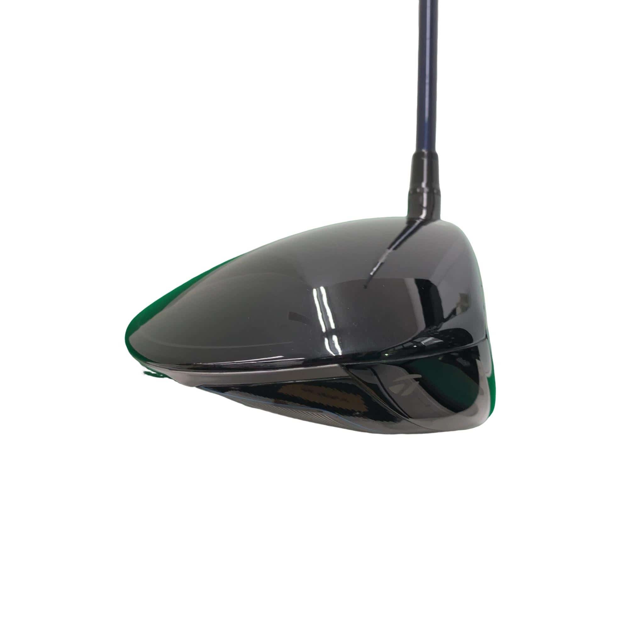 �p���P�O�@�P�O�D�T°