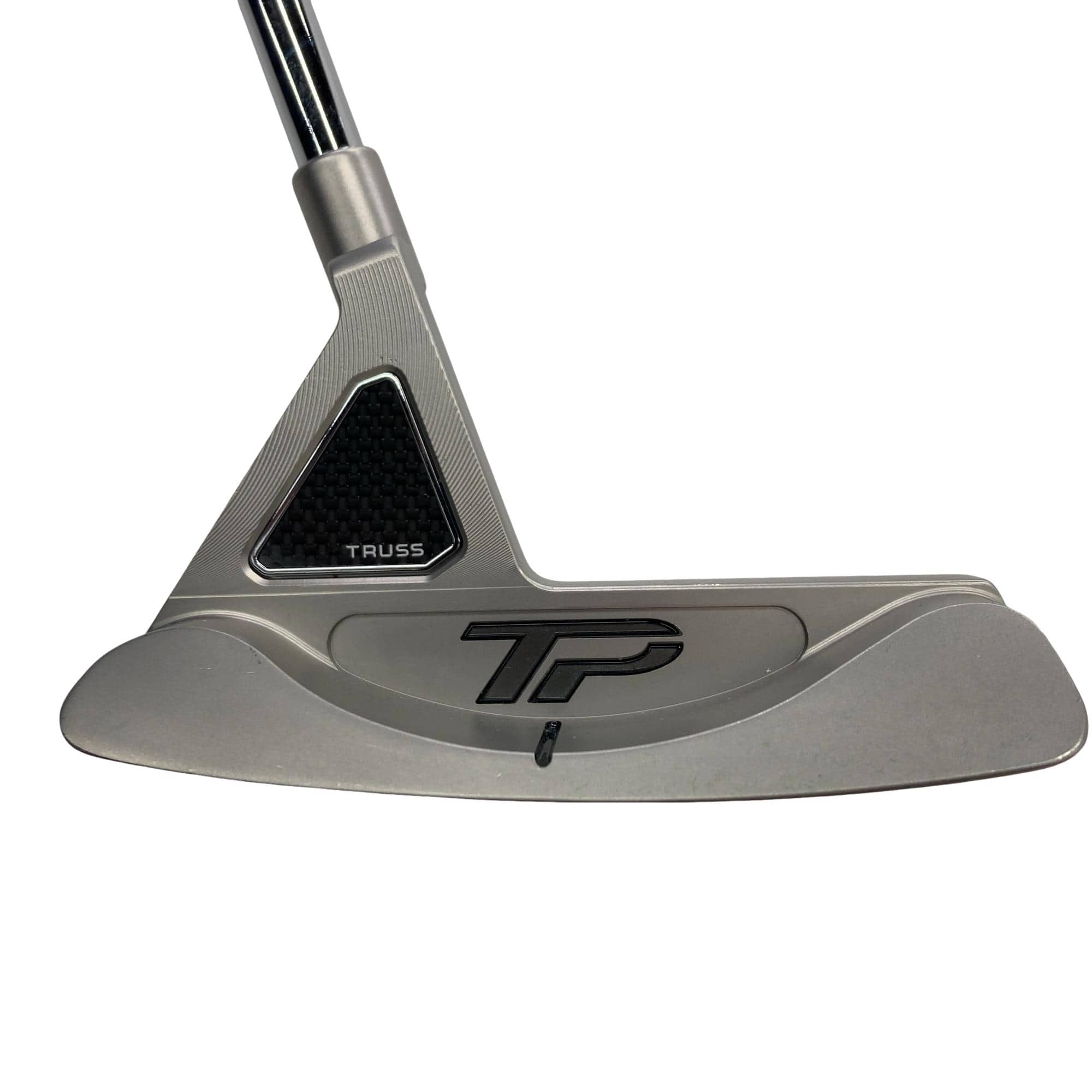 �s�o�@�s�q�t�r�r�@�a�S�s�g�@�R�S�C���`