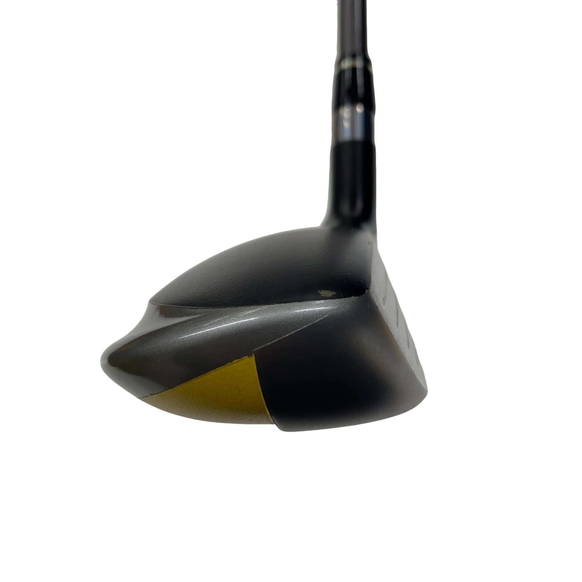 �r�����p�����������@�r�t�l�n�@�t�R