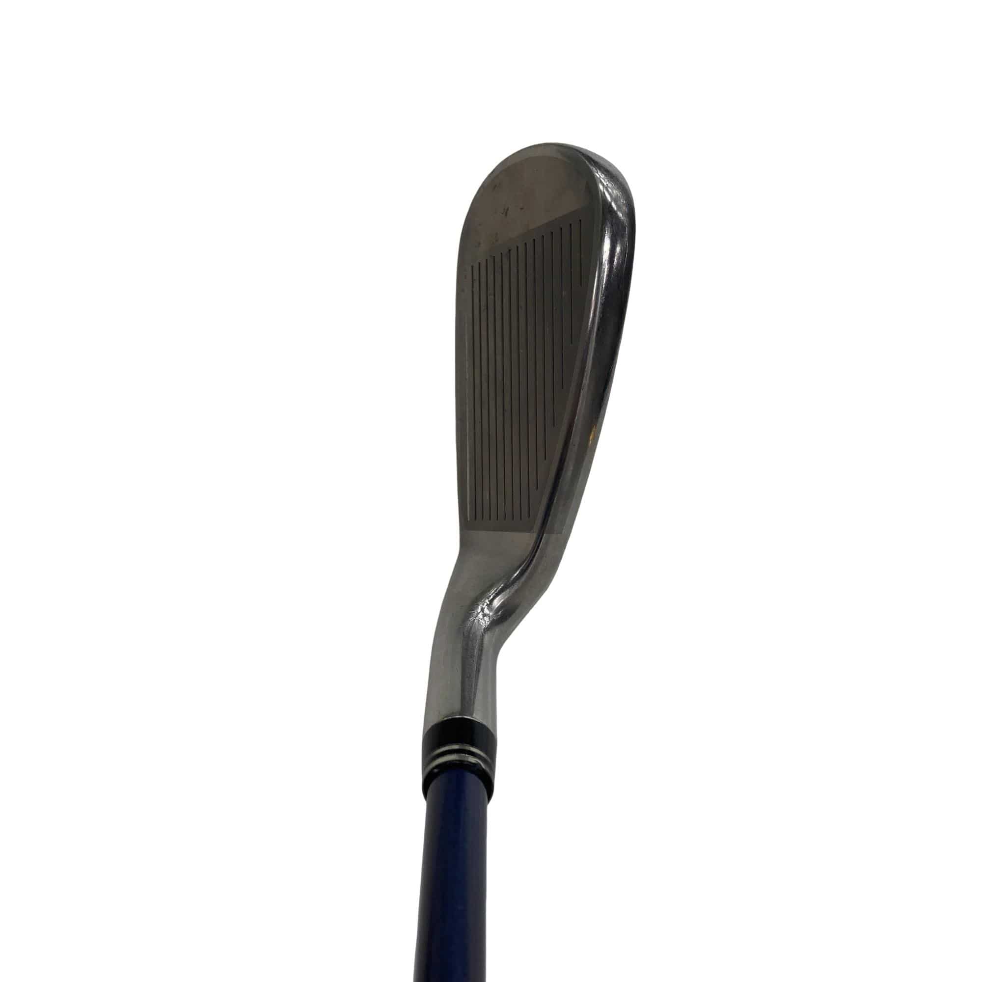 �w�w�h�n�i�Q�O�P�U�j�@�U�r�i���{���F�T�{�Z�b�g�j