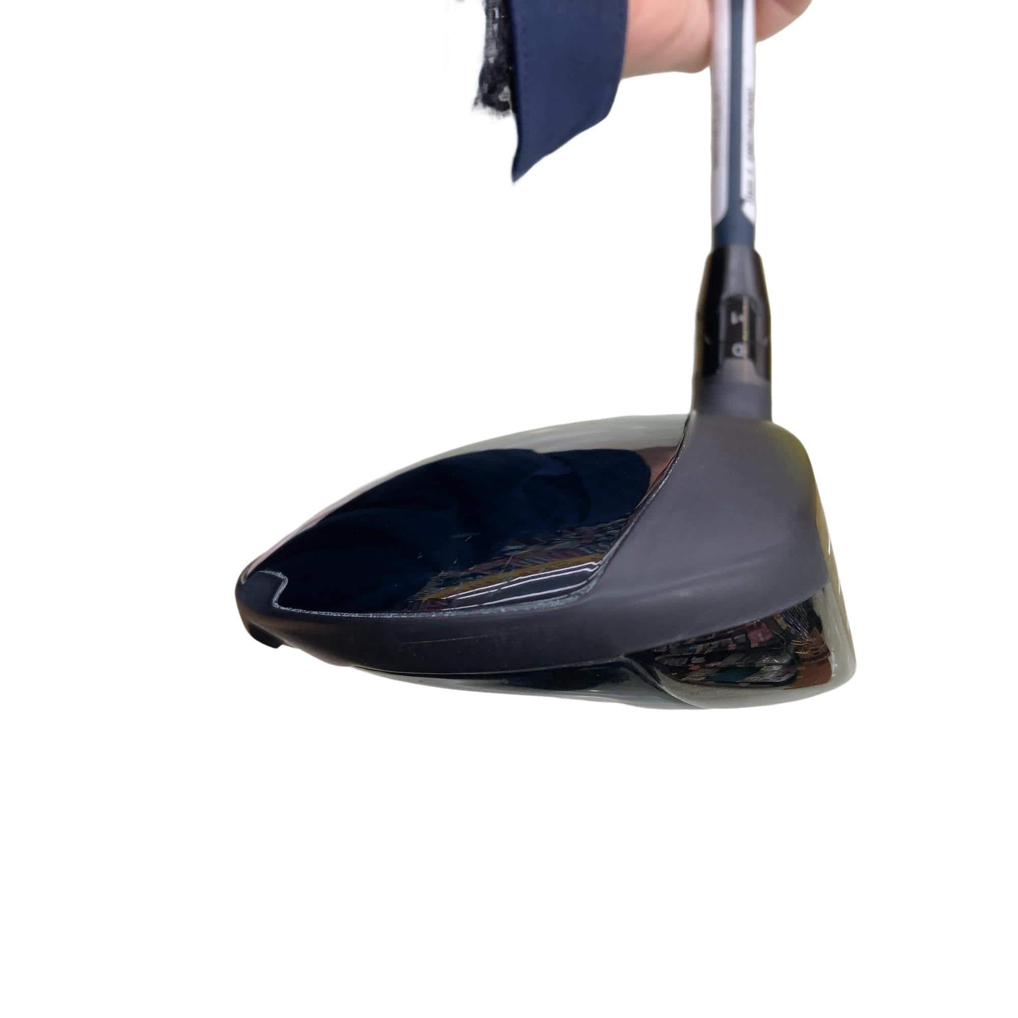 �o�`�q�`�c�x�l�@�@�R�v