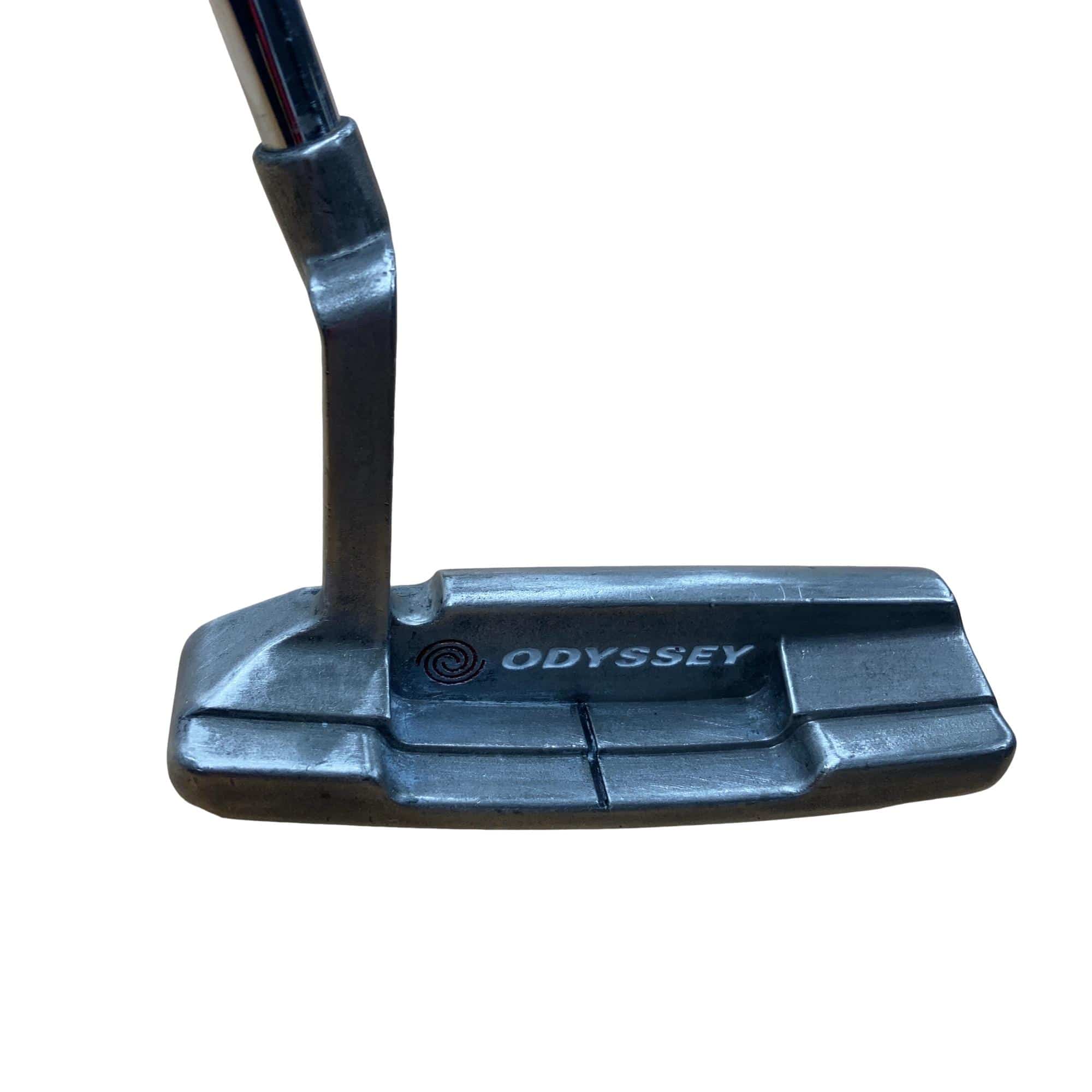 �c�e�w�@�U�U�O�O�@�R�R�C���`