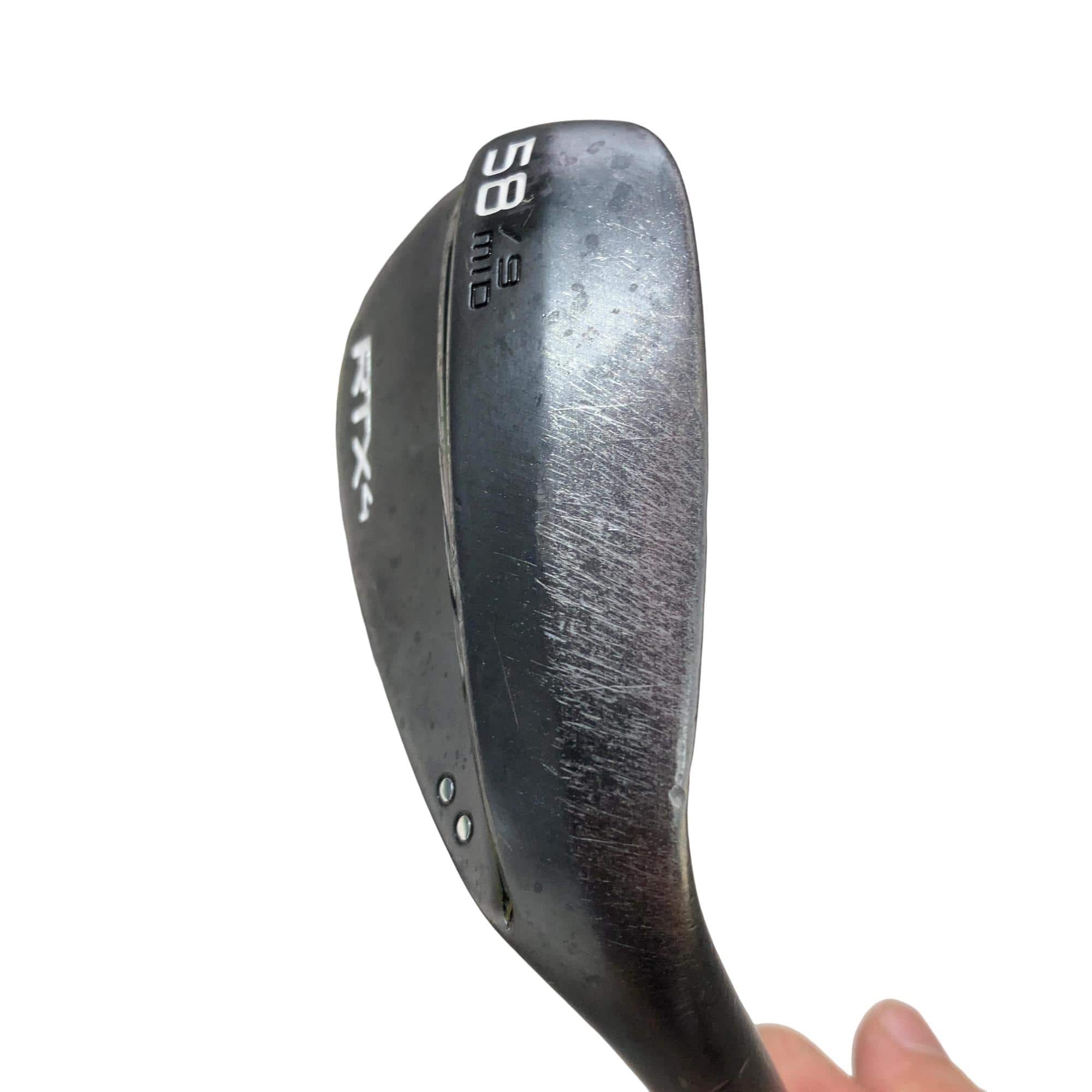 �b�����������������@�q�s�w�|�S�@�u���b�N�T�e���@�T�W°�^�O�X°�@�l�h�c