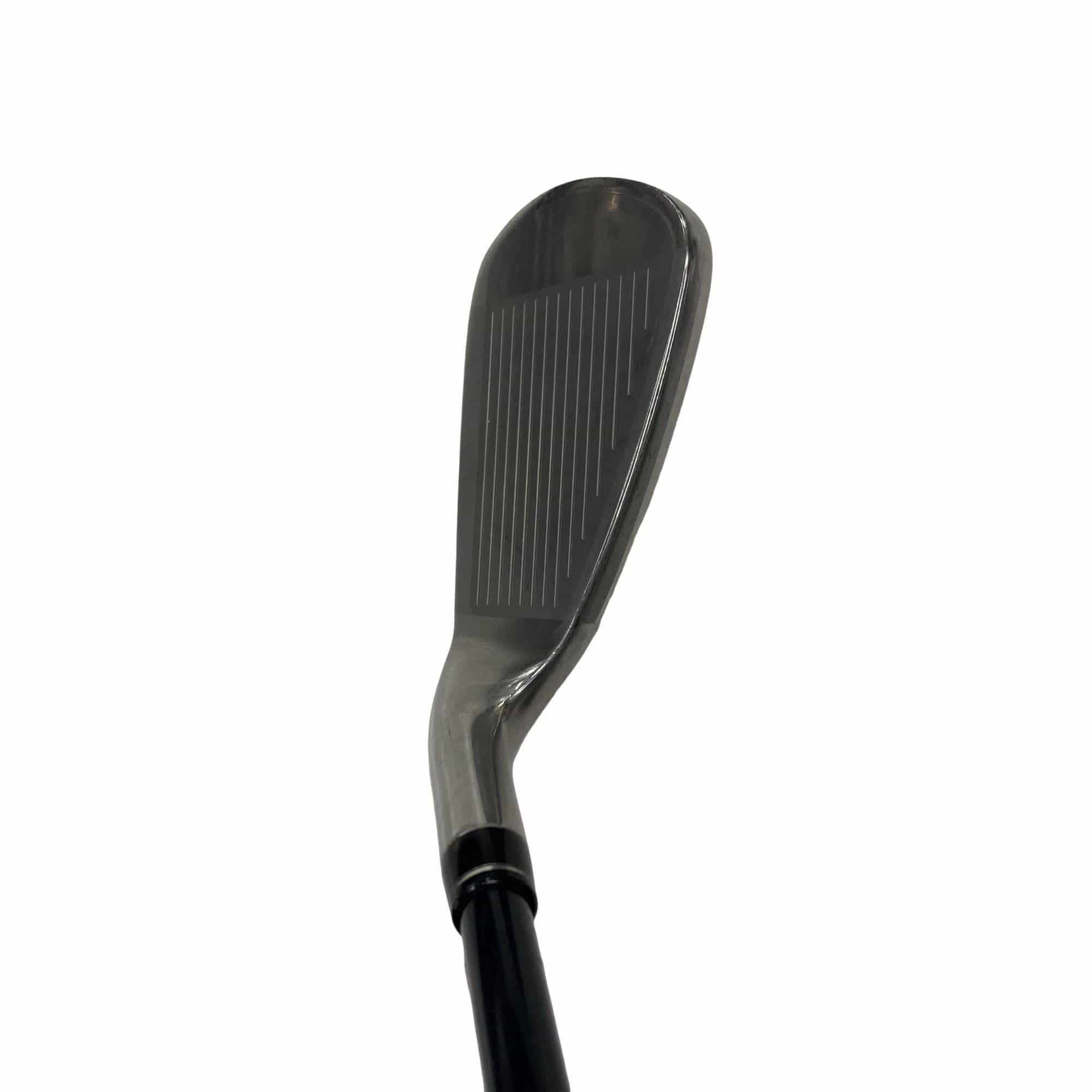 �w�w�h�n�i�Q�O�Q�Q�j�@�T�r�i���{���F�T�{�Z�b�g�j