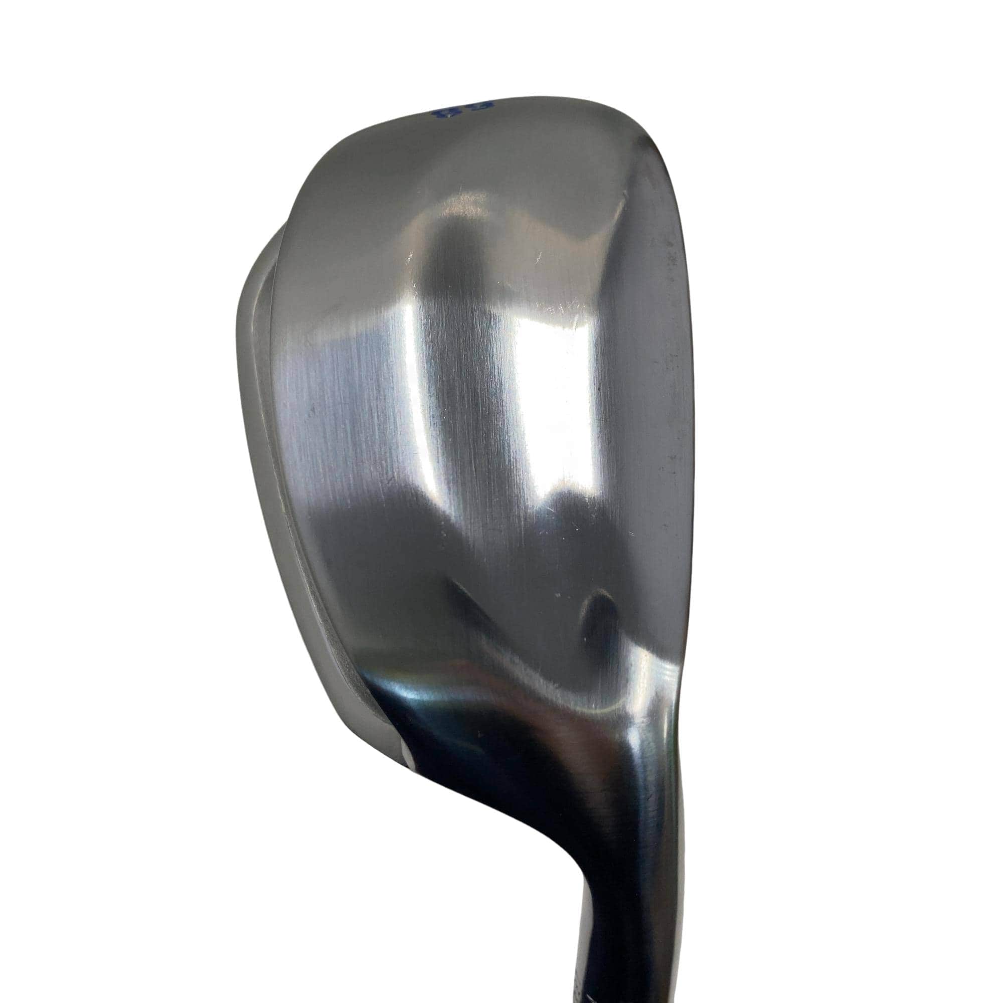 �n�m�n�e�e�@�k�`�a�n�r�o�d�b�@�e�q�n�f�f�r�@�k�d�`�o�|�h�h�@�T�W°