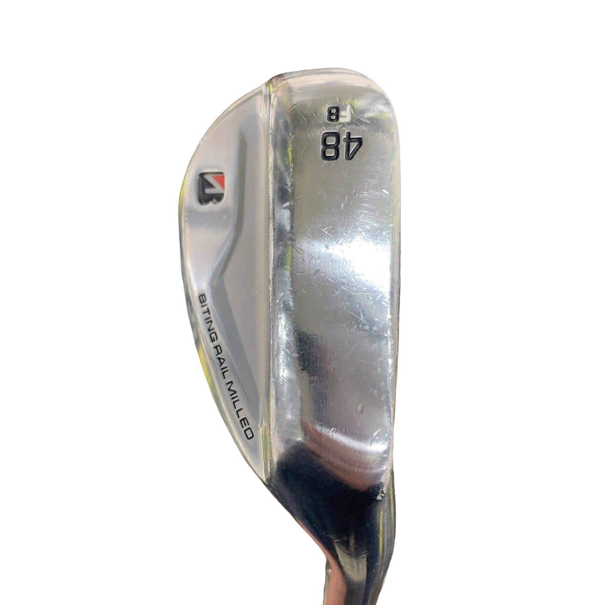 �s�n�t�q�@�a�@�a�q�l�@�g�e�@�S�W°�^�O�W°